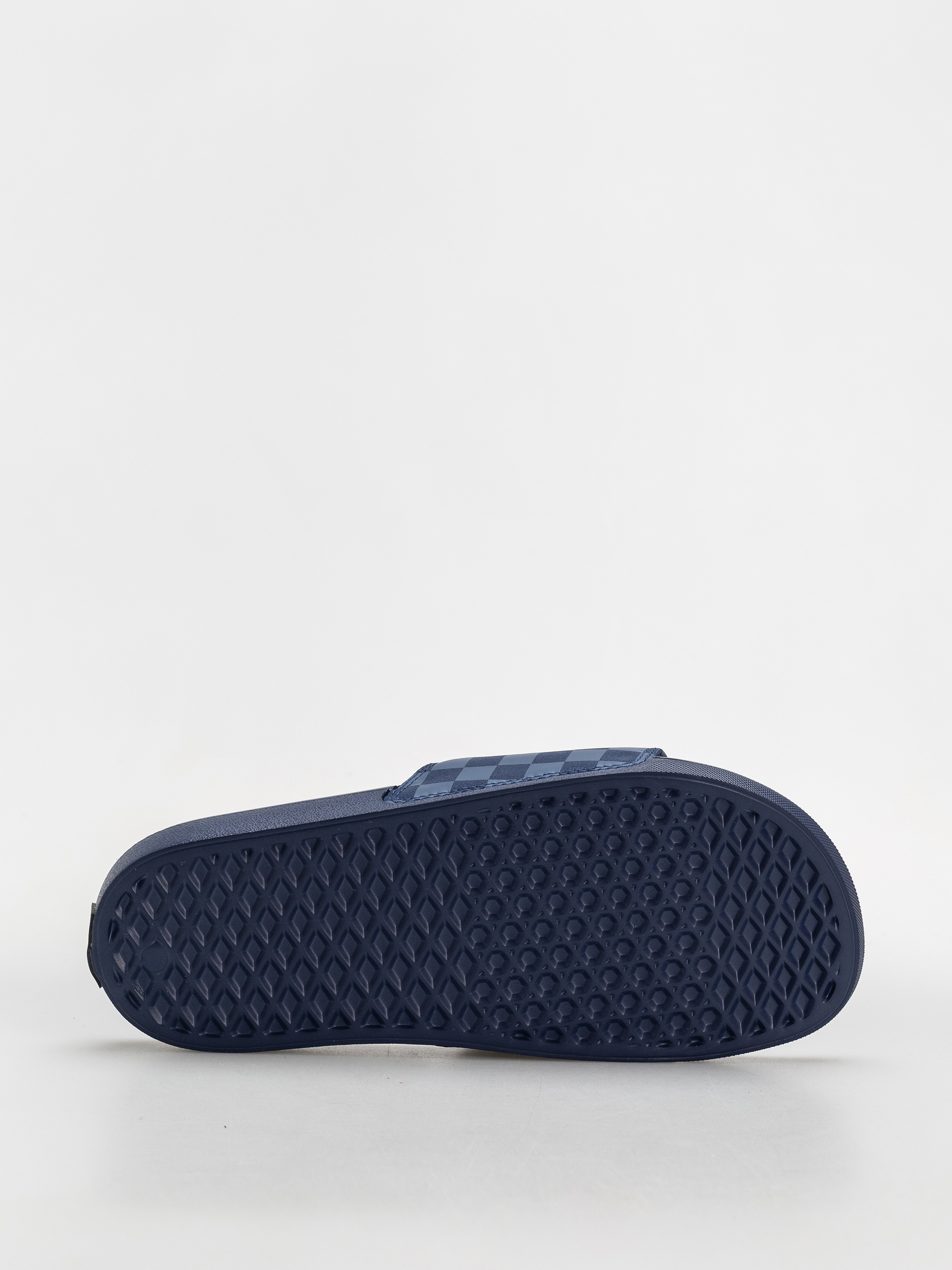 Чехли Vans La Costa Slide On (deep indigo)