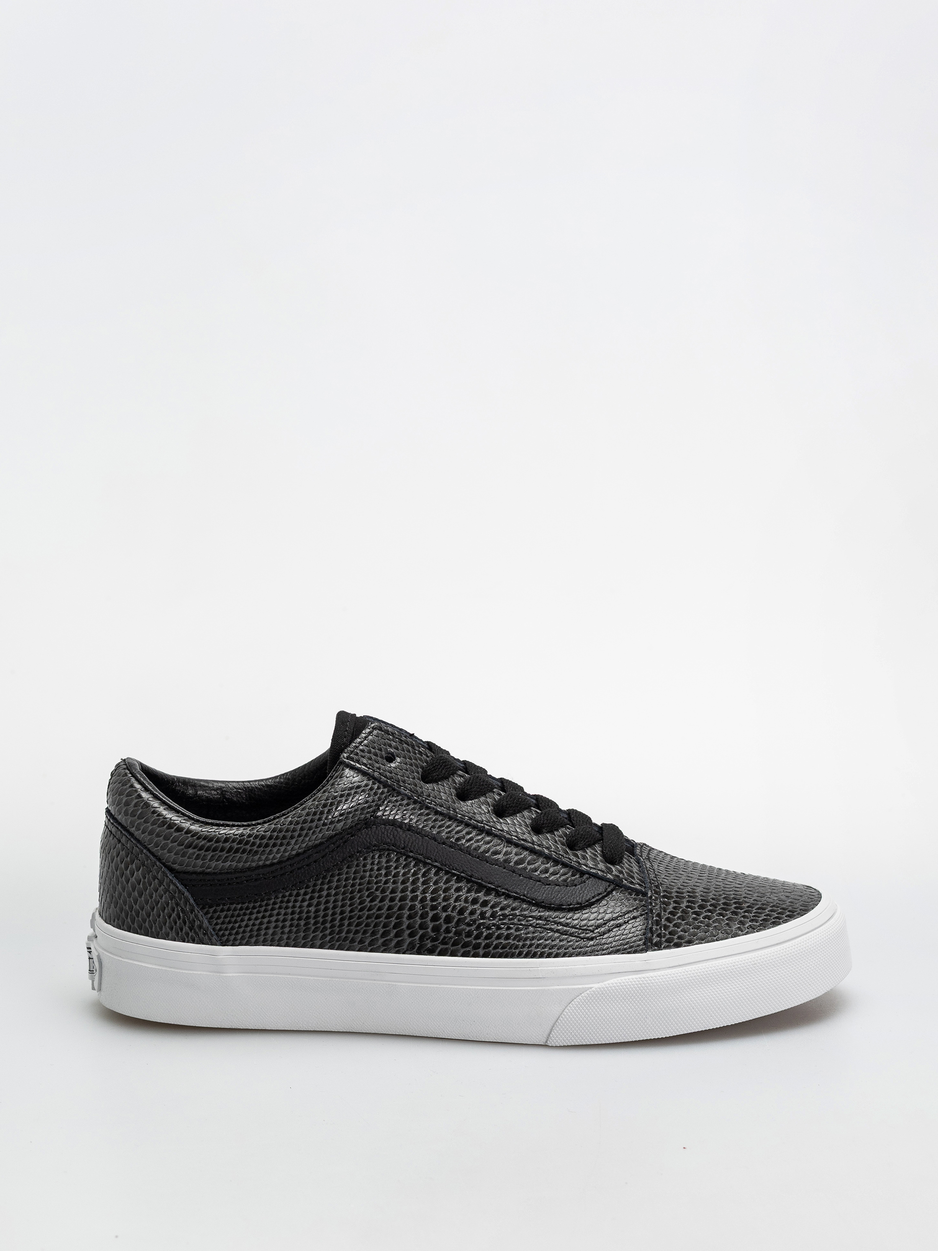 Обувки Vans Old Skool (black)