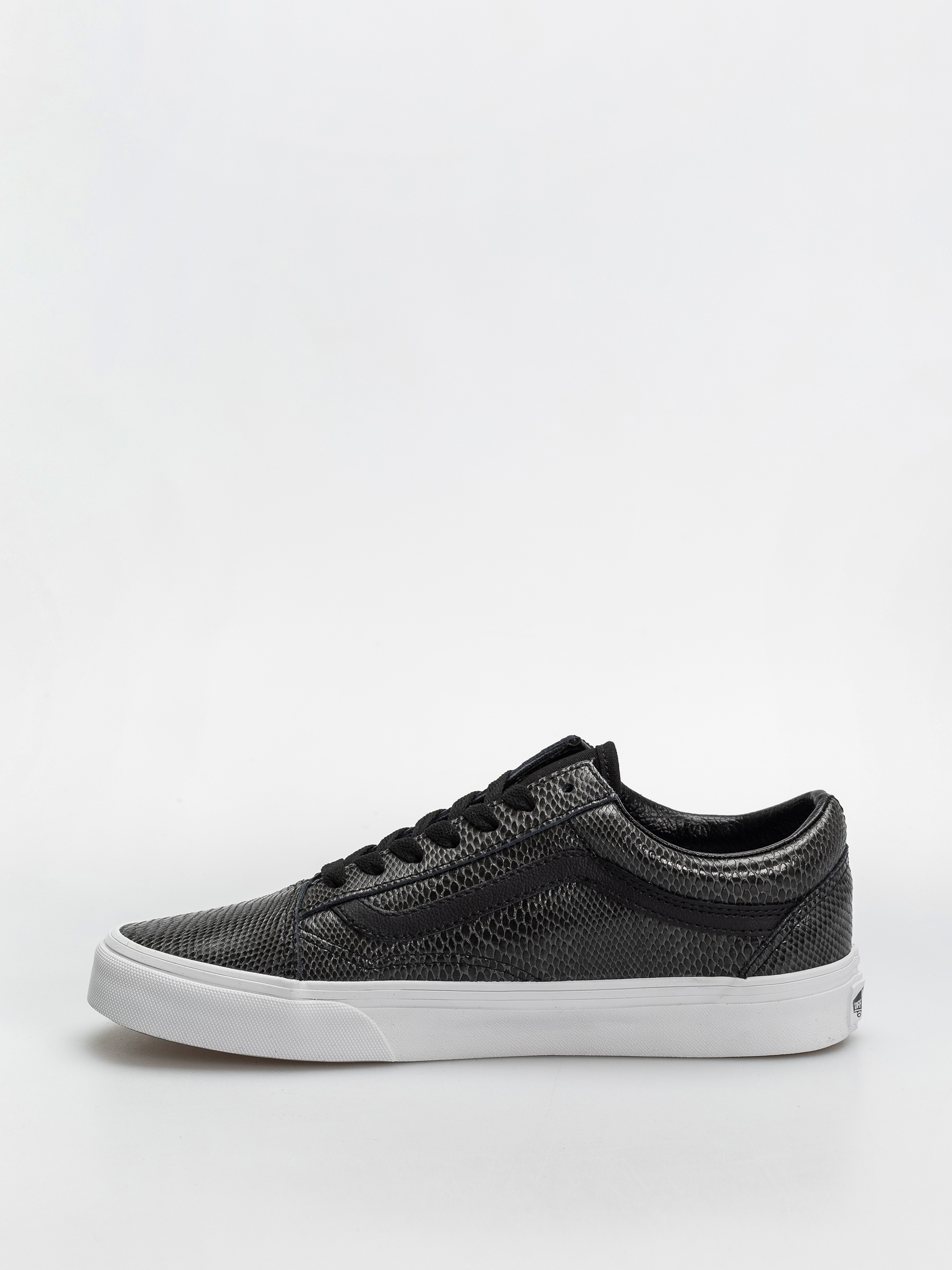 Обувки Vans Old Skool (black)