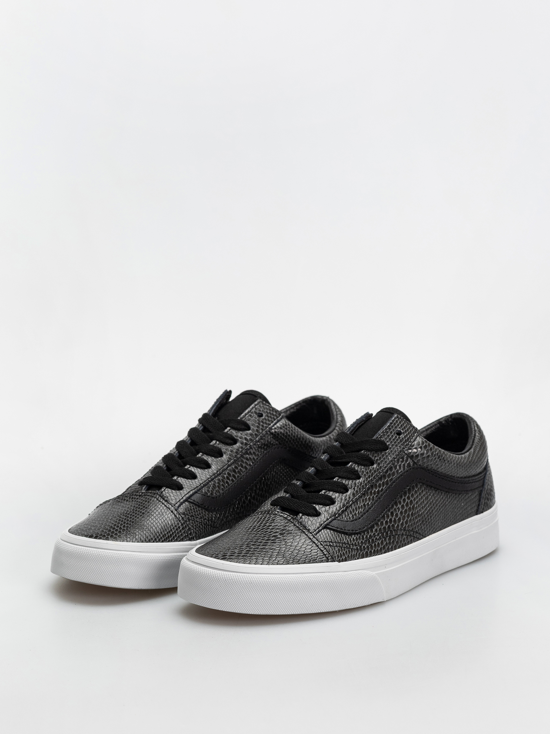 Обувки Vans Old Skool (black)