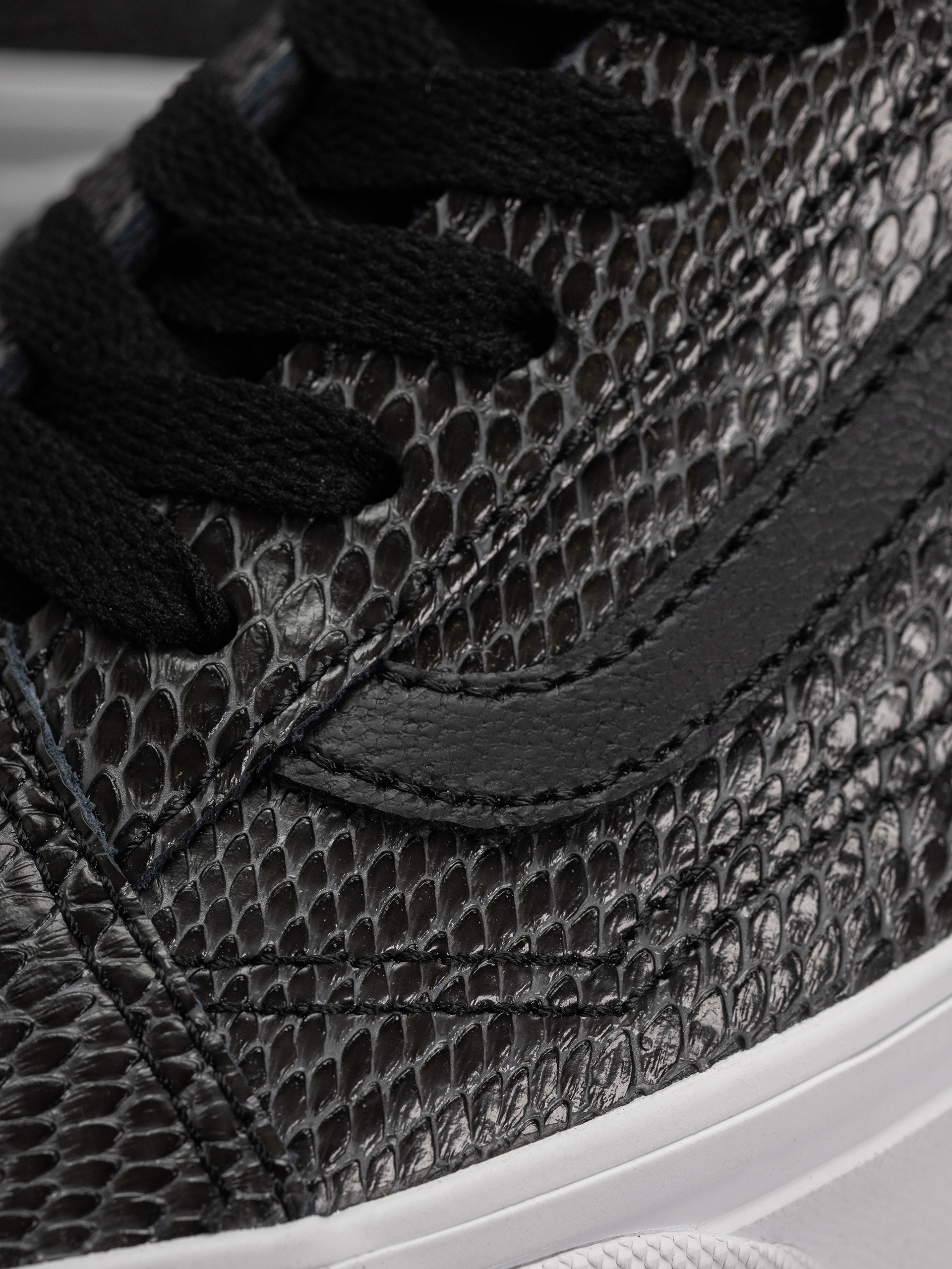 Обувки Vans Old Skool (black)