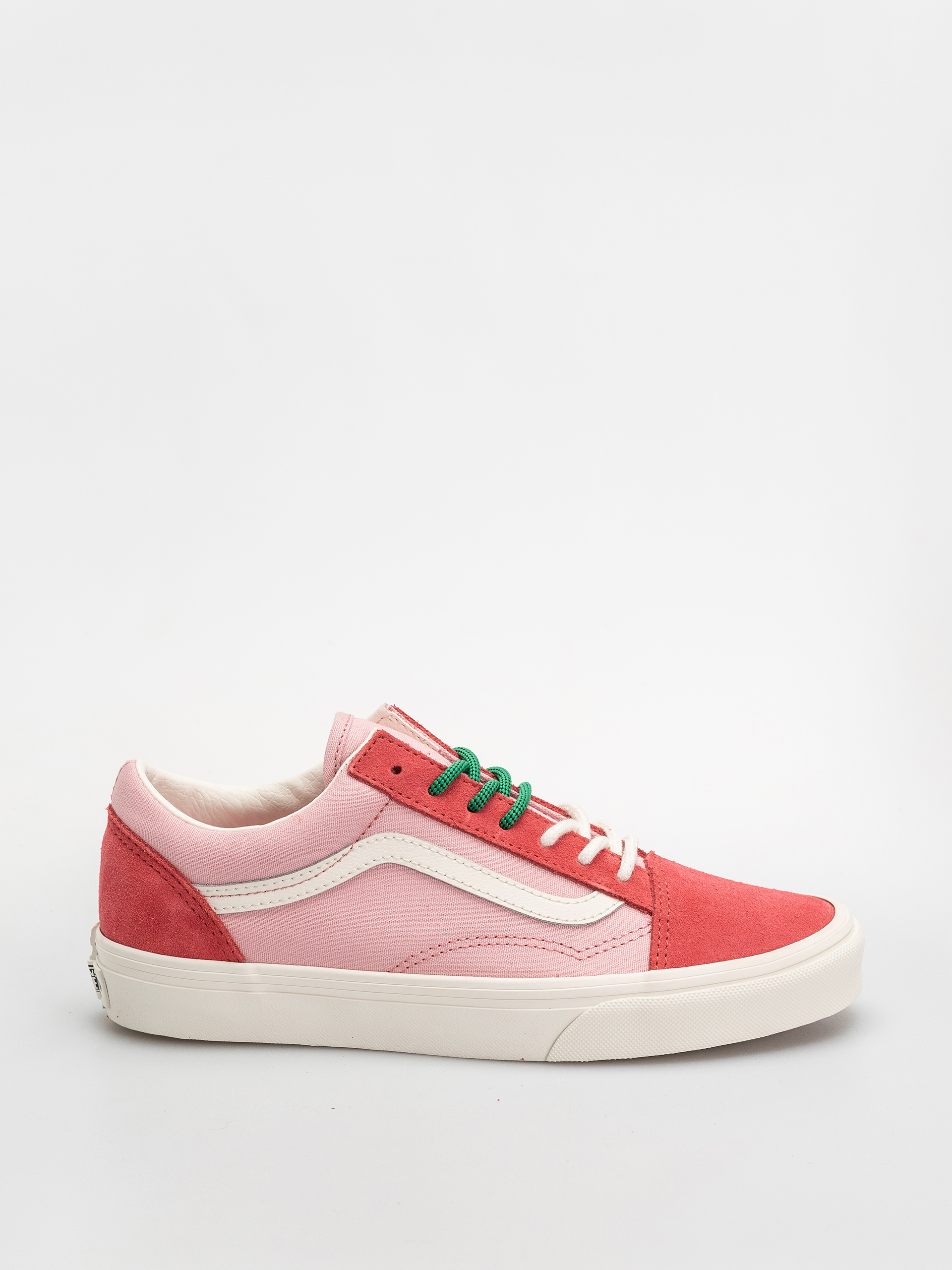 Обувки Vans Old Skool (crimson haze)