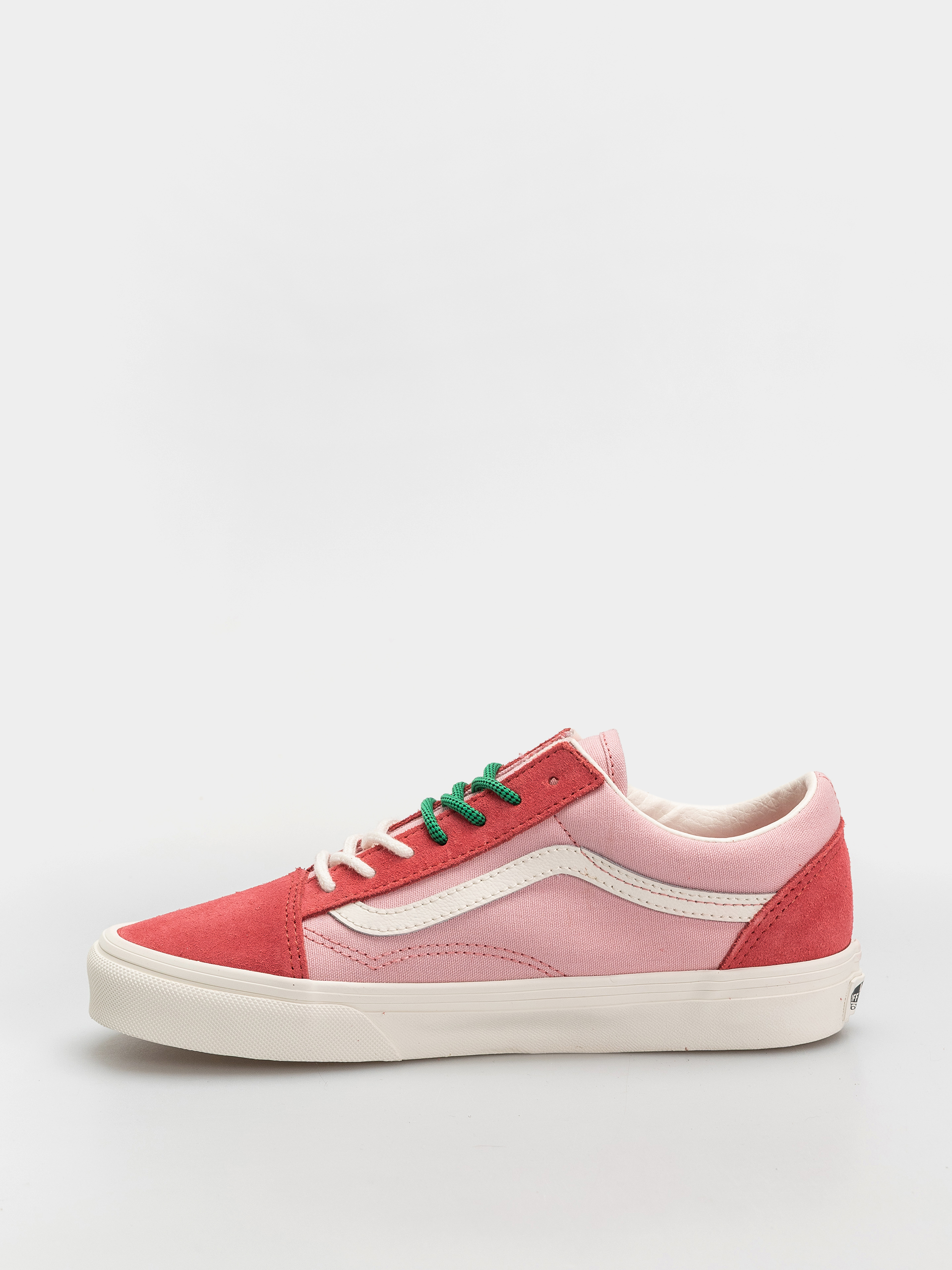Обувки Vans Old Skool (crimson haze)