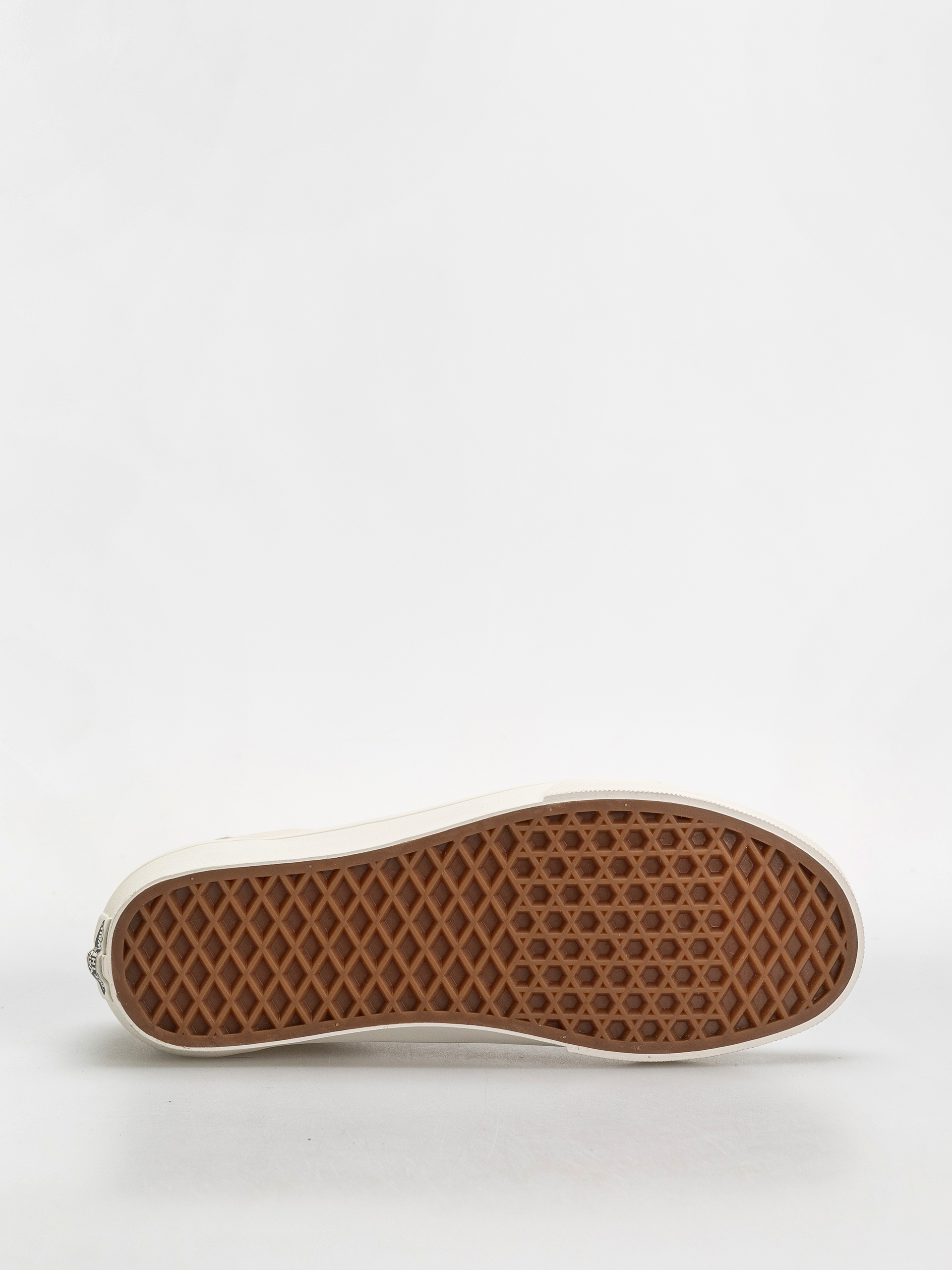 Обувки Vans Old Skool (pink/white)