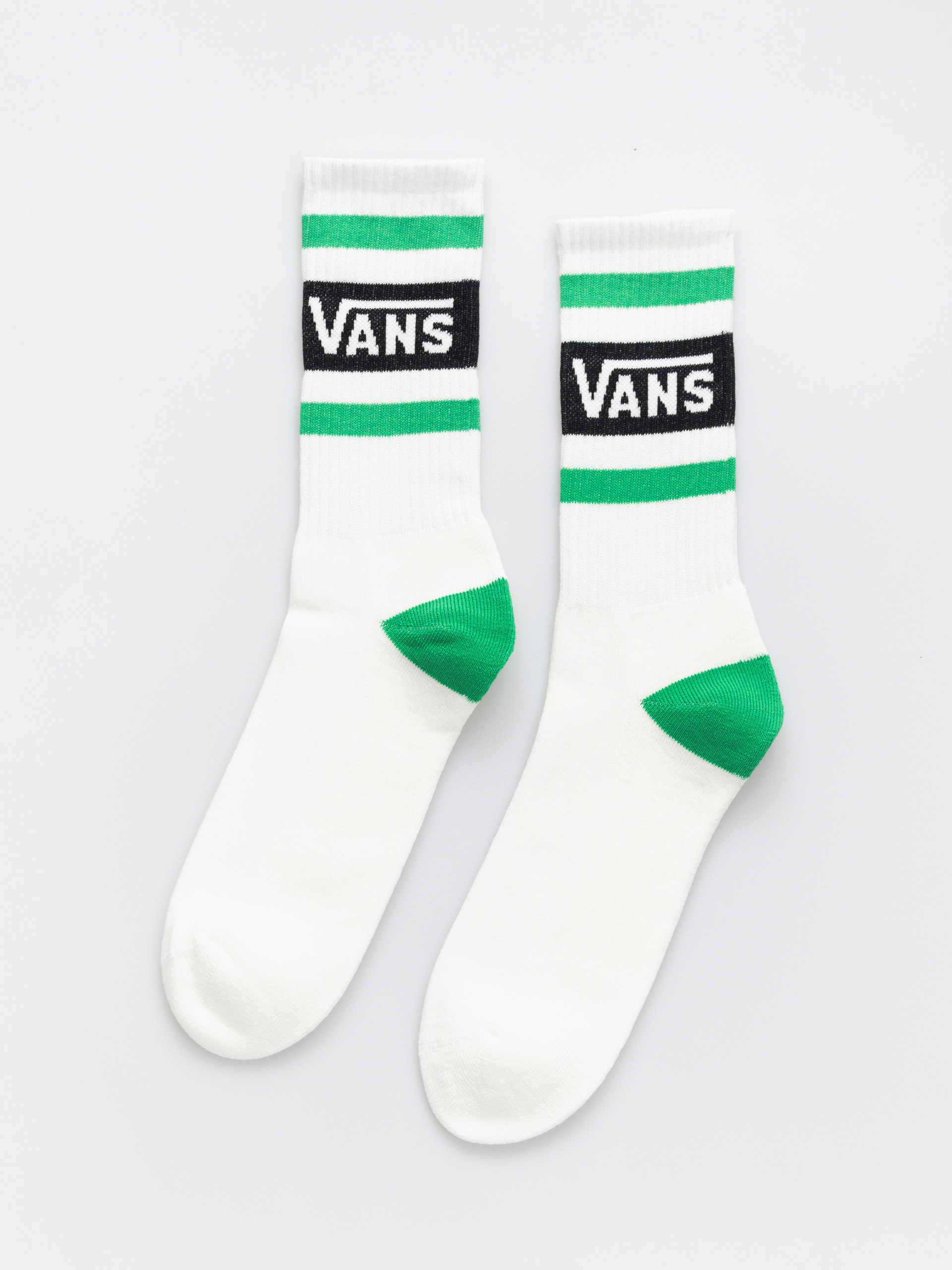 Чорапи Vans Vans Drop V Crew