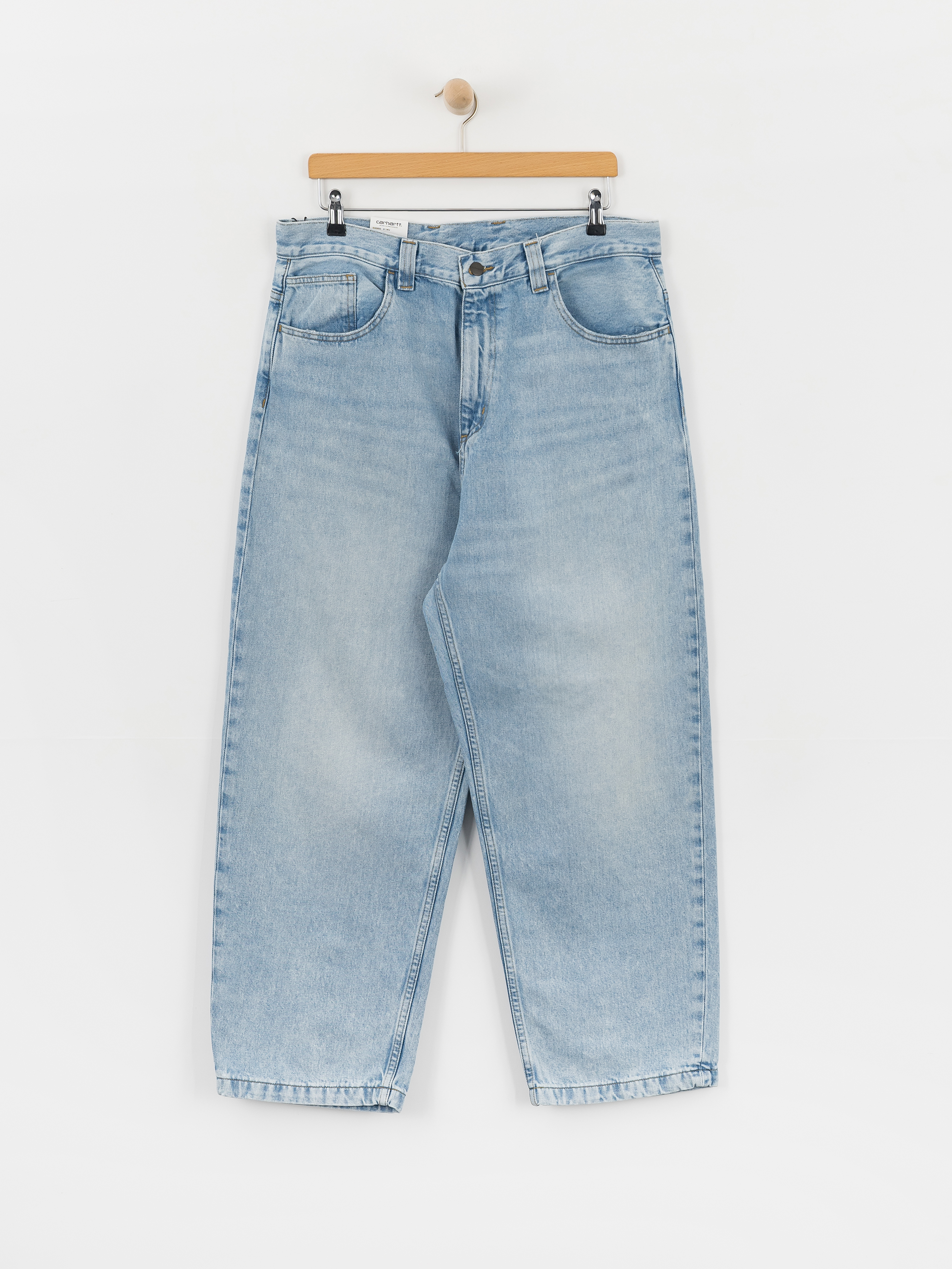 Панталони Carhartt WIP Brandon