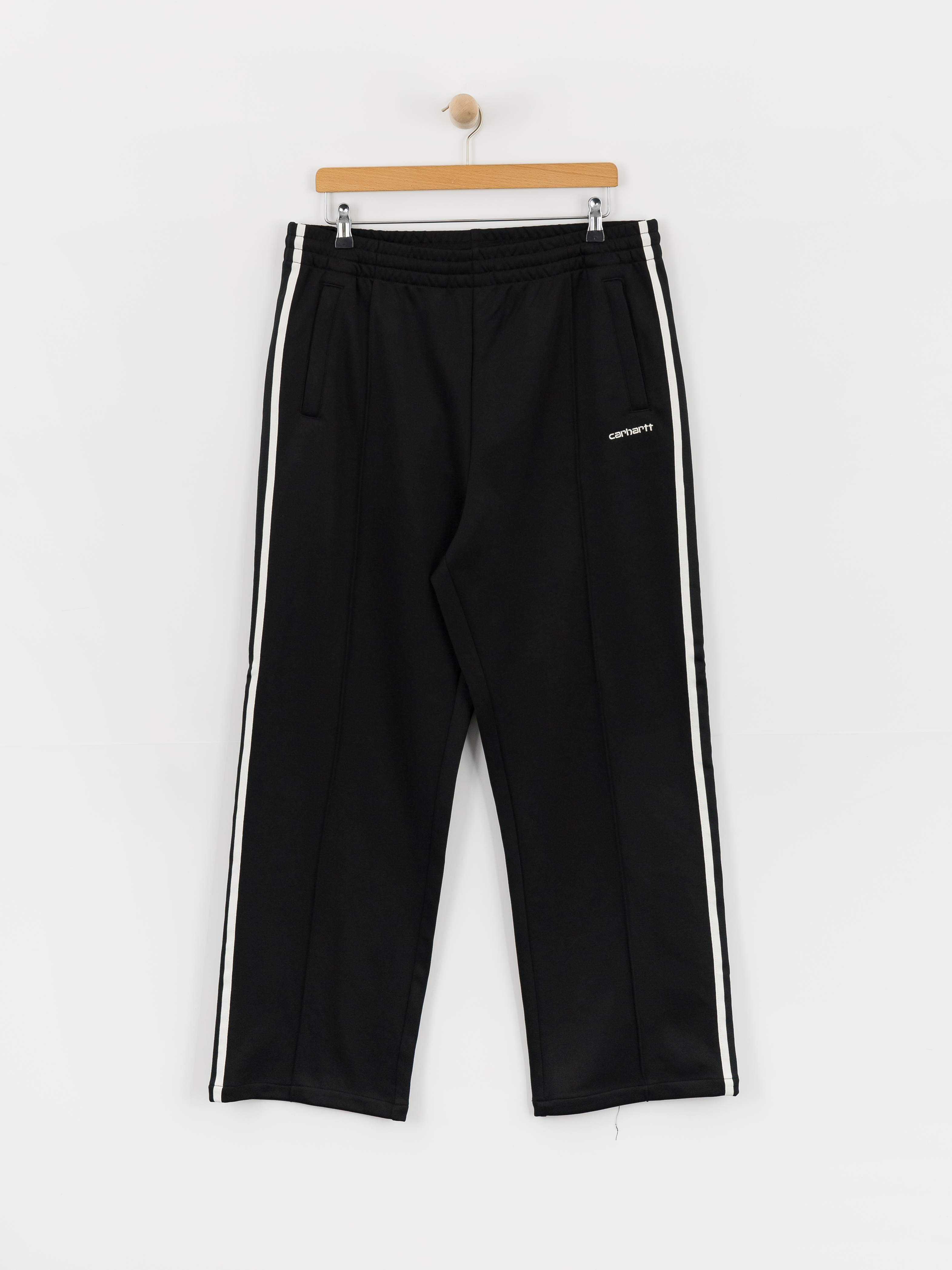 Панталони Carhartt WIP Bolar