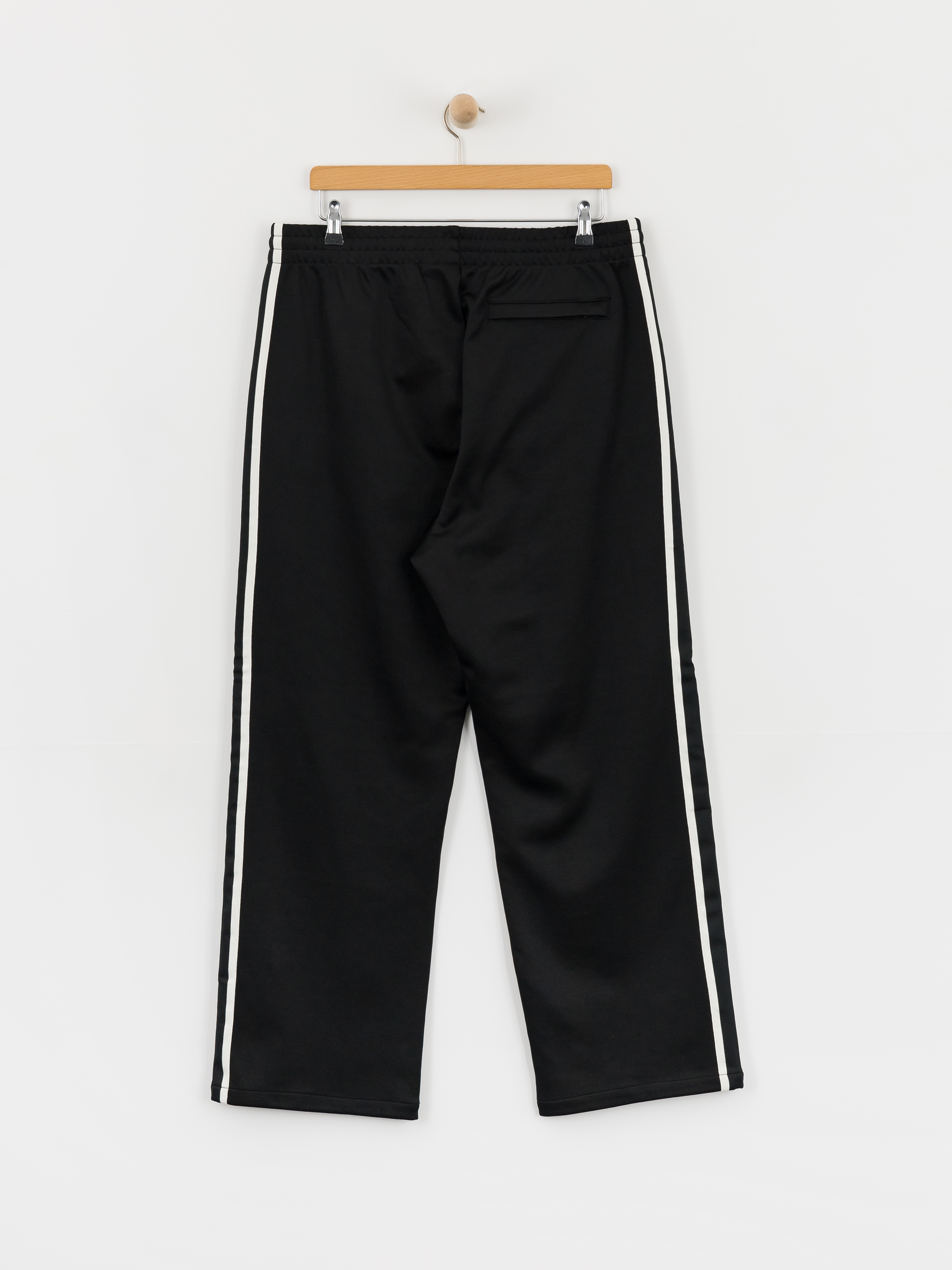 Панталони Carhartt WIP Bolar (black/wax)