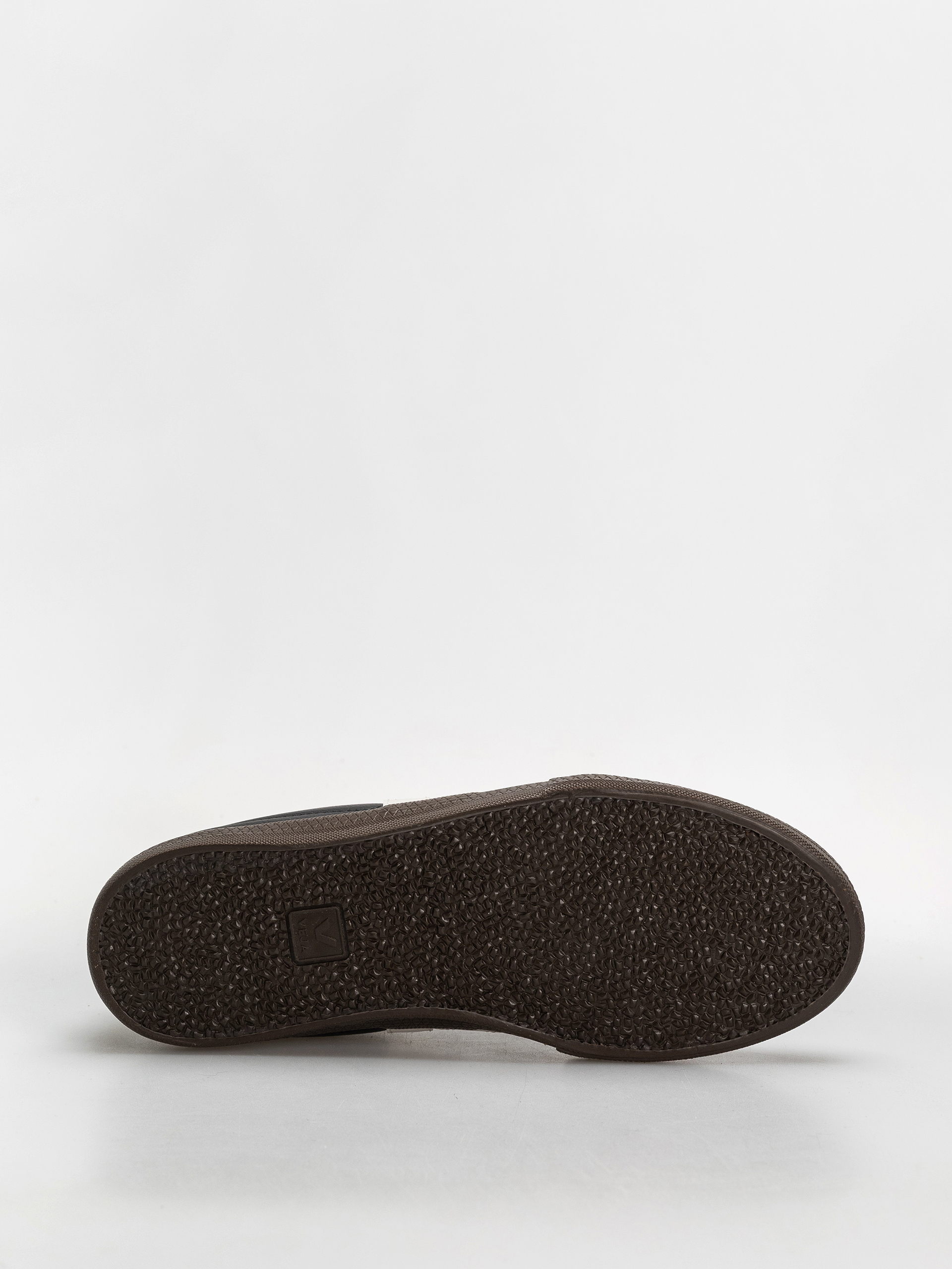 Обувки Veja Panenka (black white)