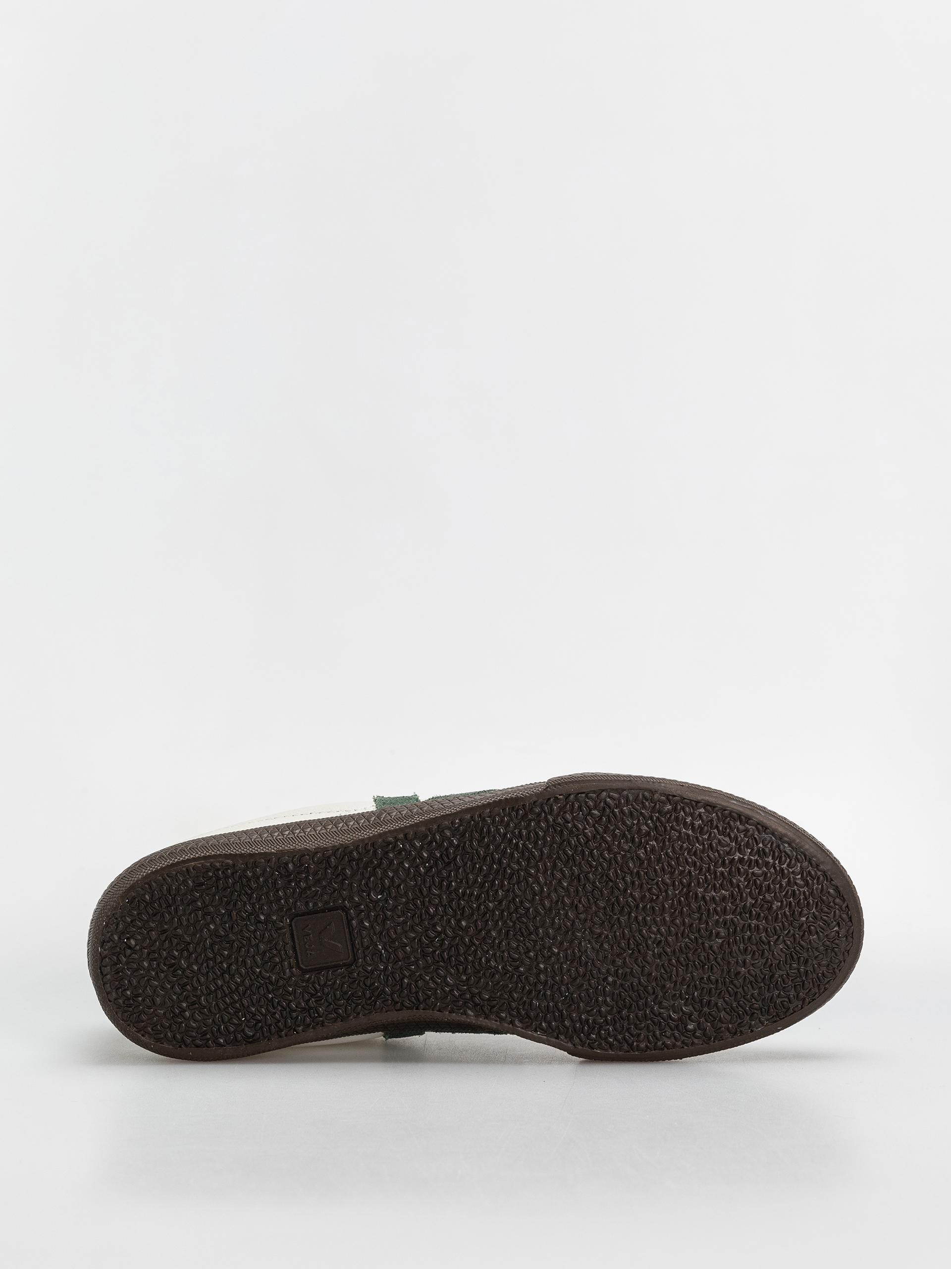 Обувки Veja Panenka Wmn (white cyprus eagle)