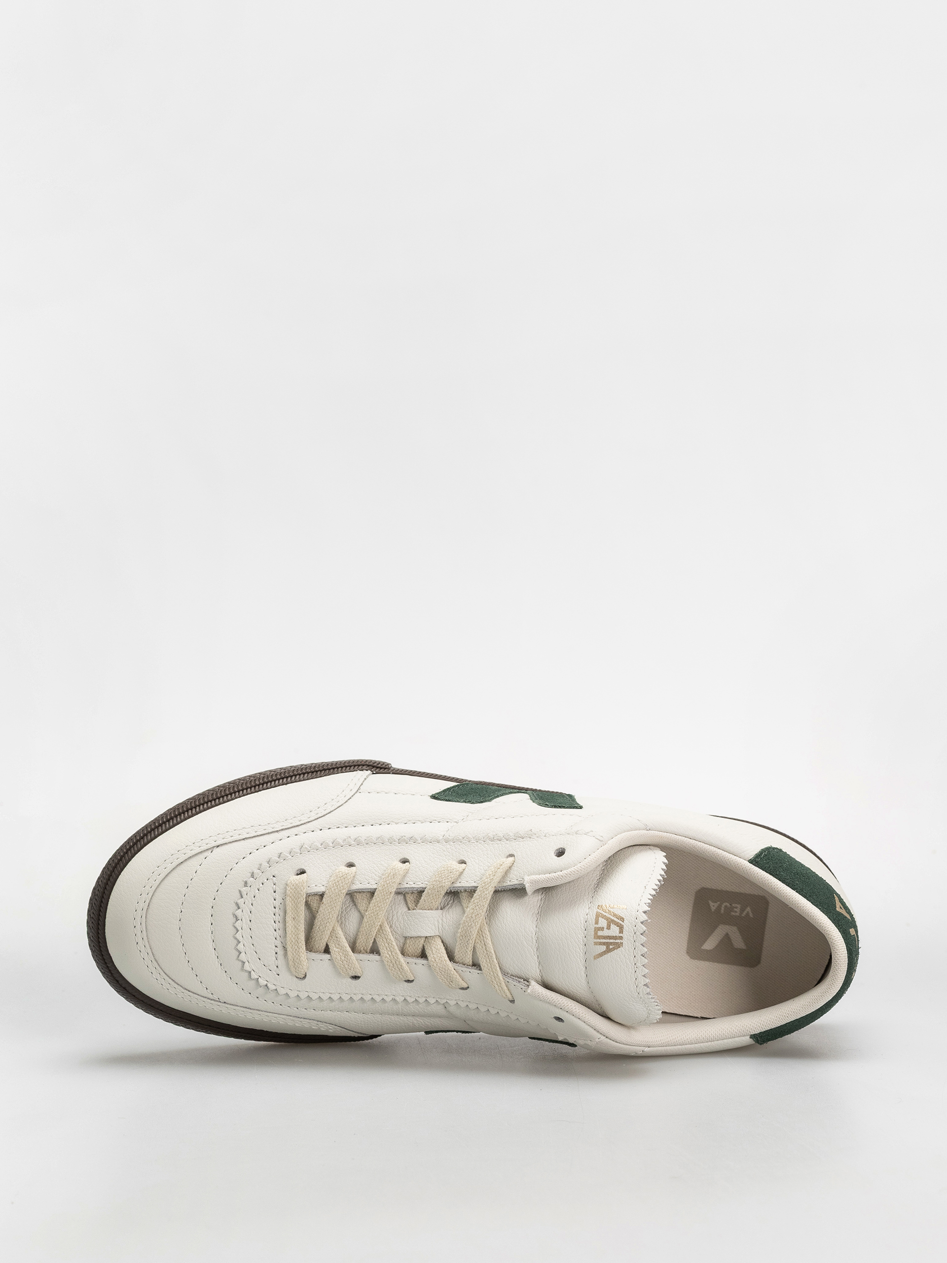 Обувки Veja Panenka (white cyprus eagle)