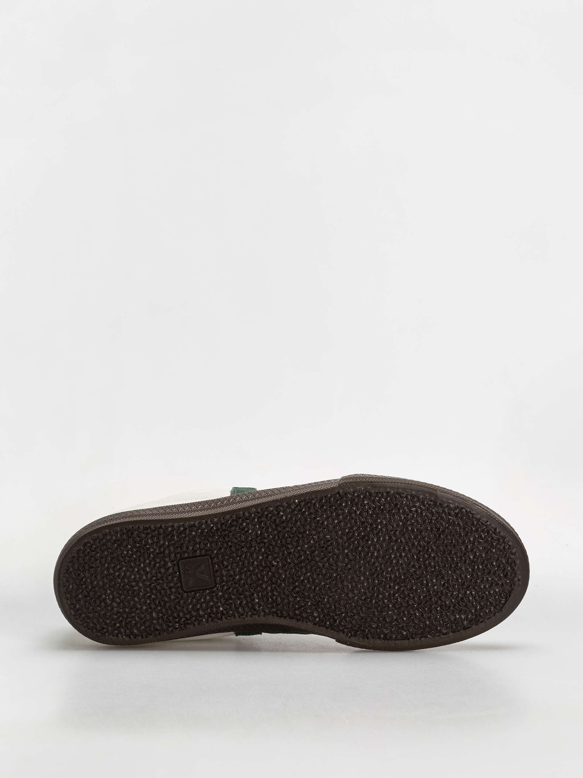 Обувки Veja Panenka (white cyprus eagle)