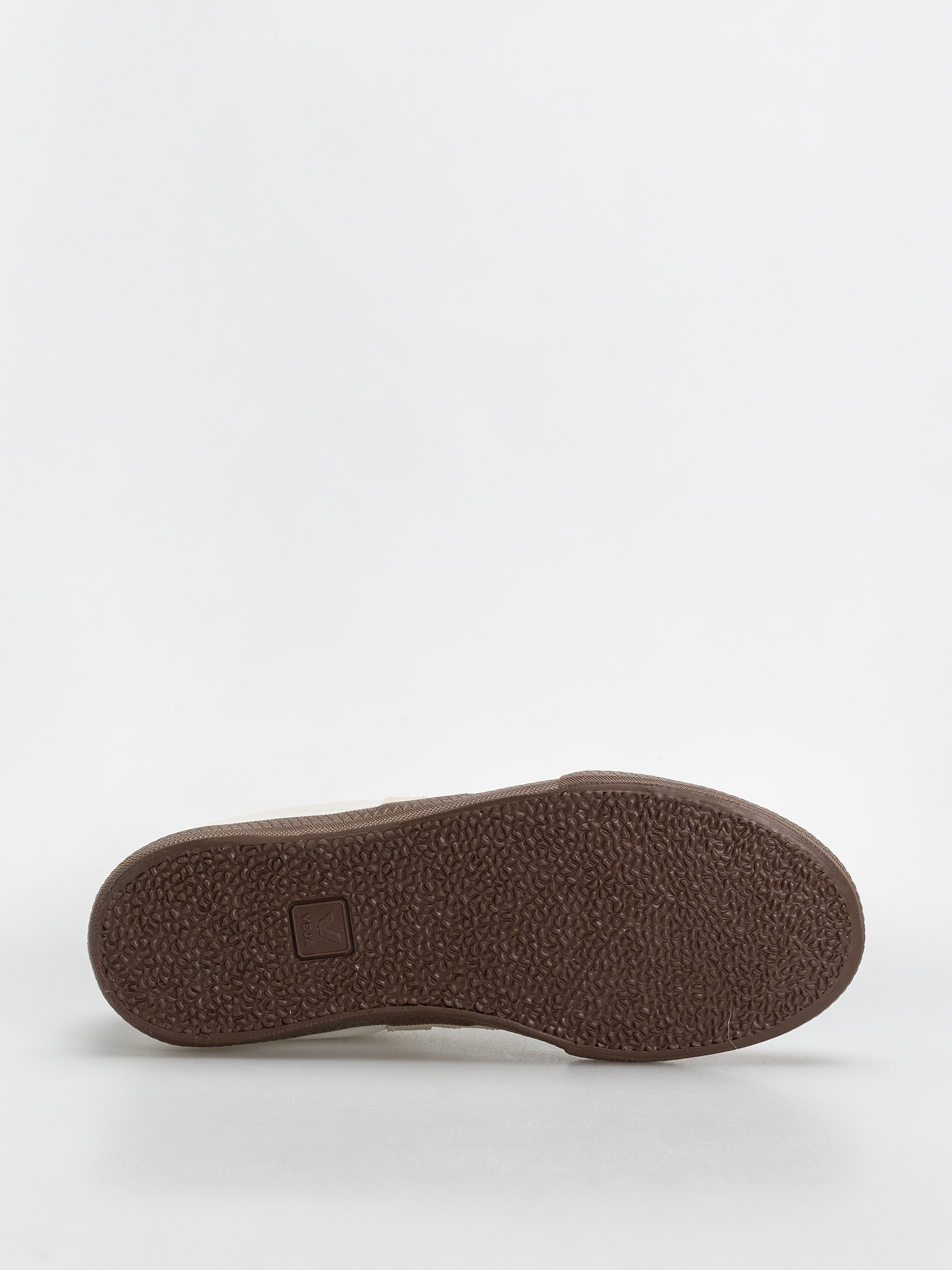 Обувки Veja Panenka Wmn (white black bark)