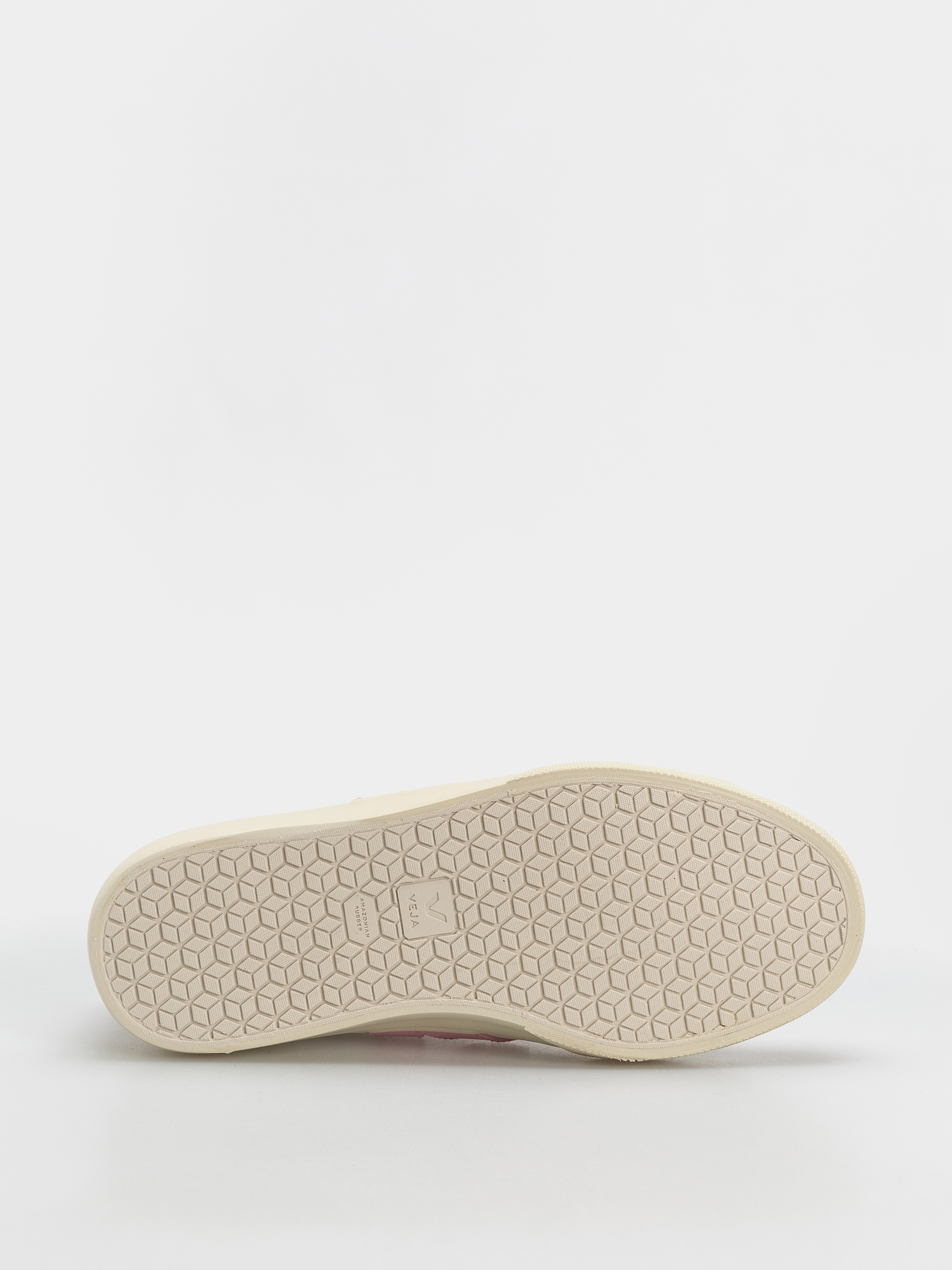 Обувки Veja Recife Logo Wmn (white guimauve)