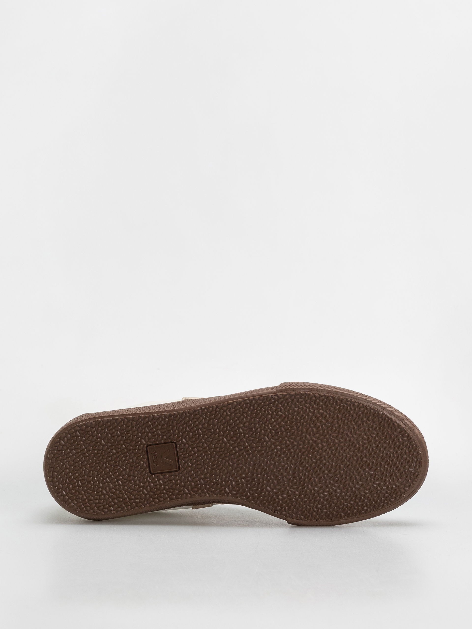 Обувки Veja Volley Wmn (white platine bark)