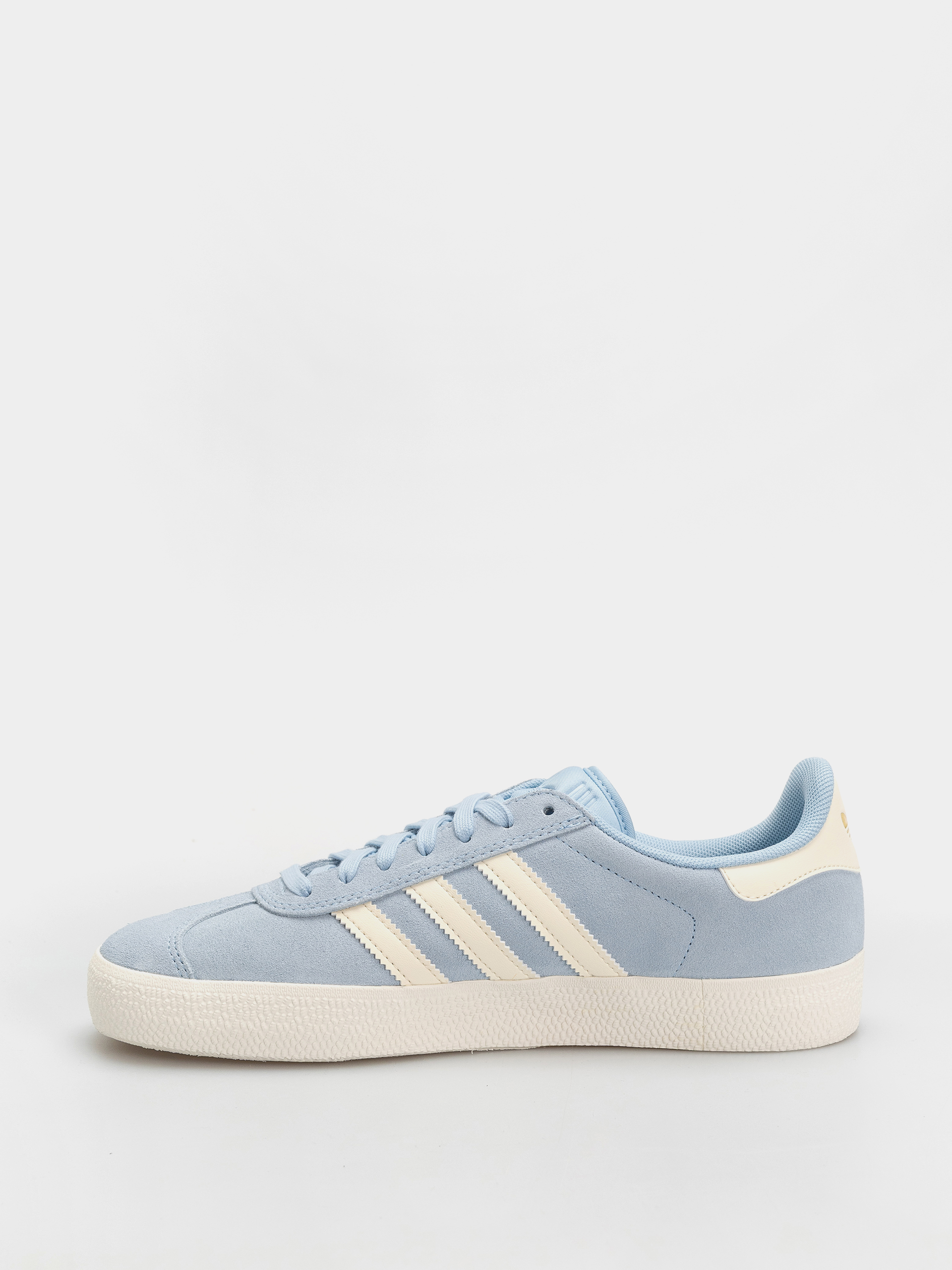 Обувки adidas Gazelle Adv (clesky/crewht/cwhite)