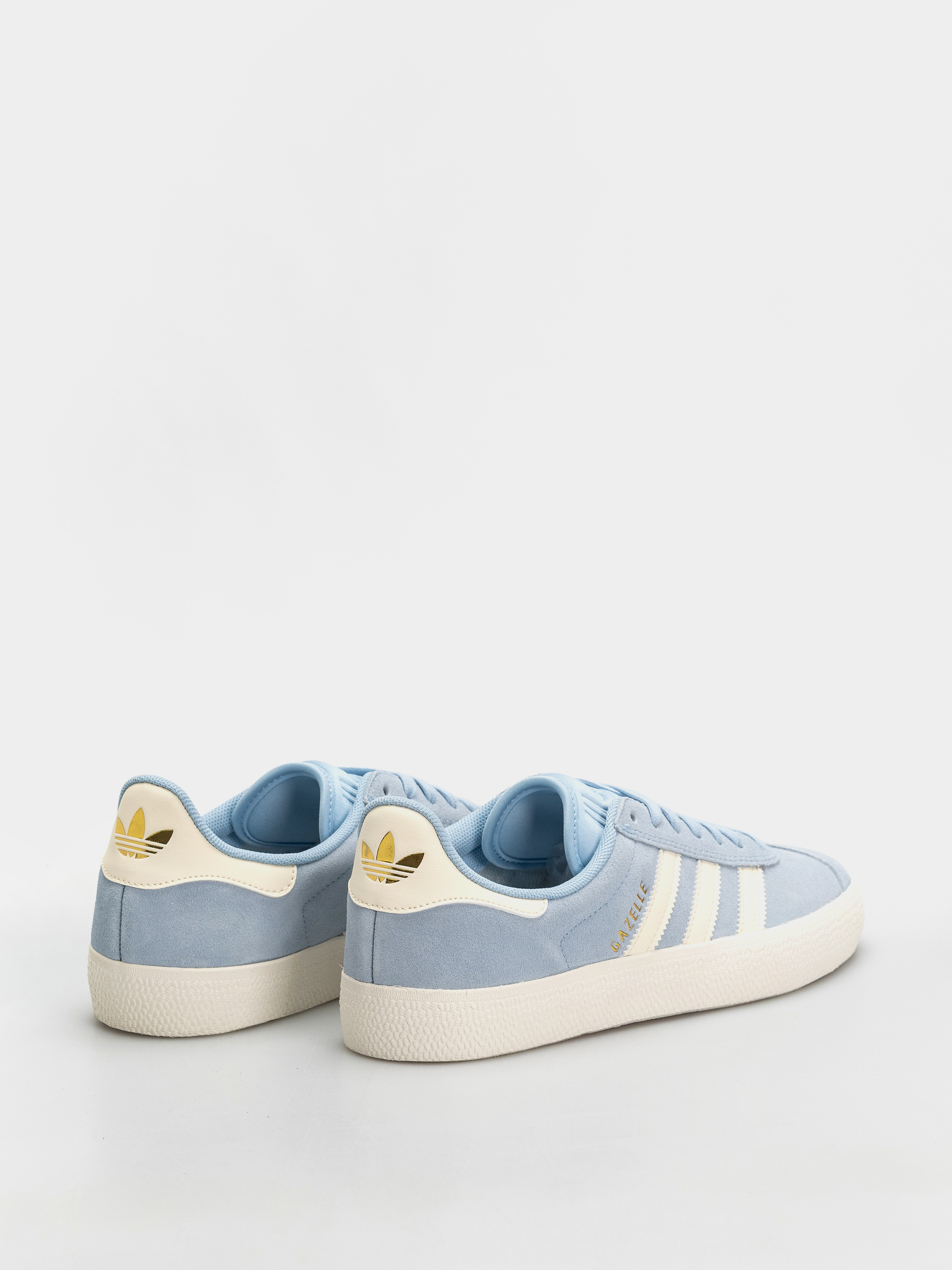 Обувки adidas Gazelle Adv (clesky/crewht/cwhite)