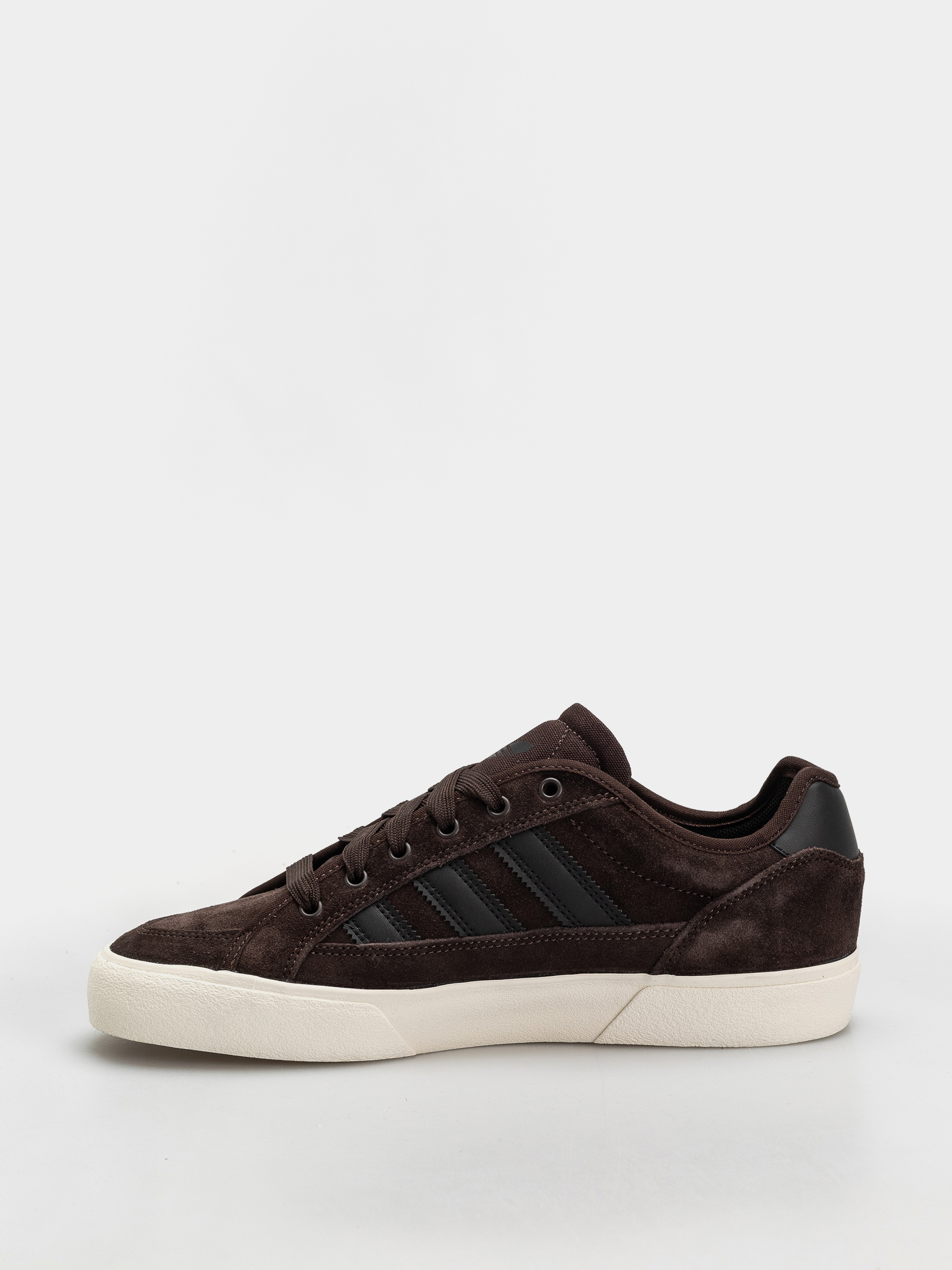 Обувки adidas Court Tns Premiere (cblack/cwhite)