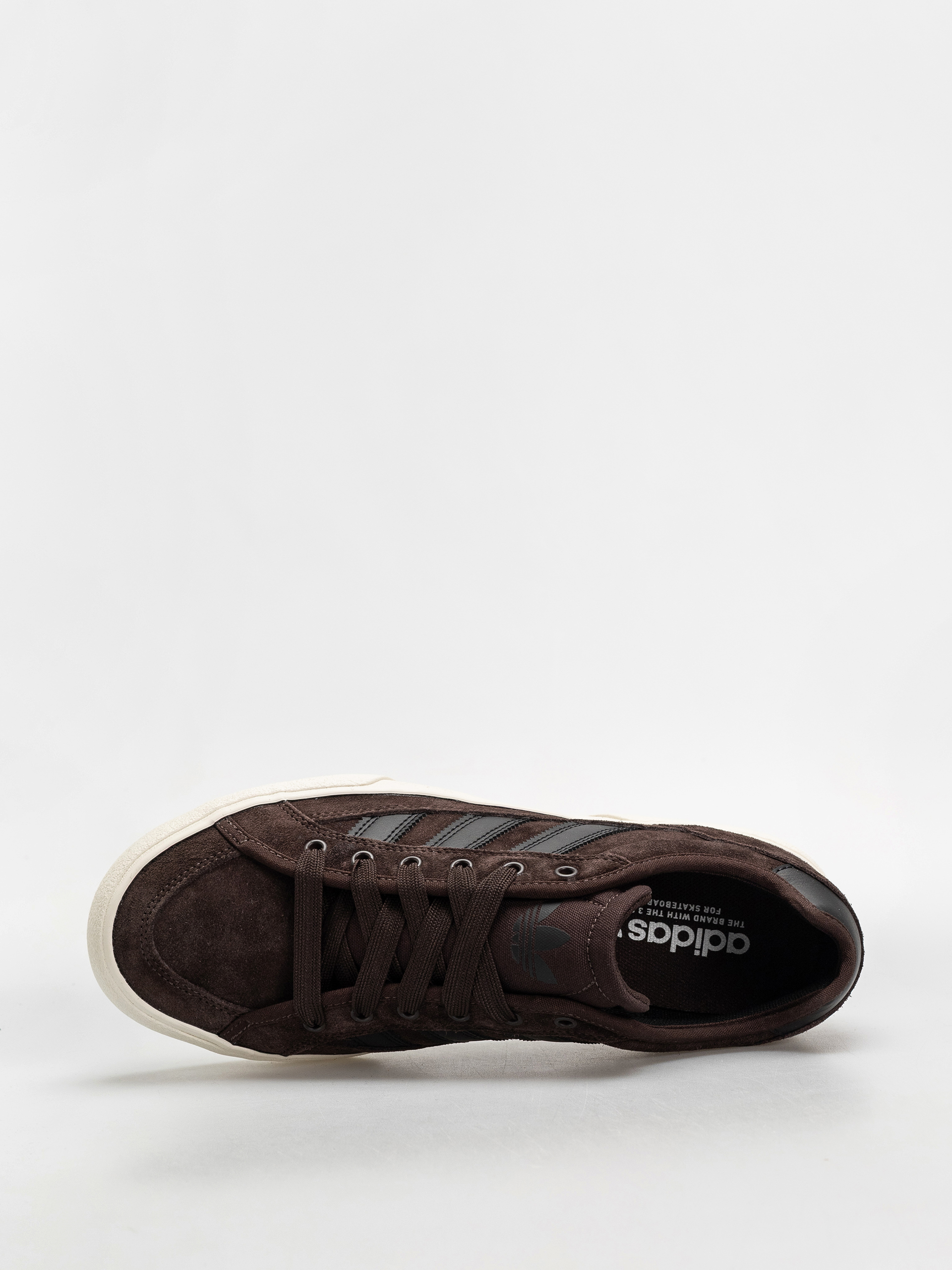 Обувки adidas Court Tns Premiere (cblack/cwhite)