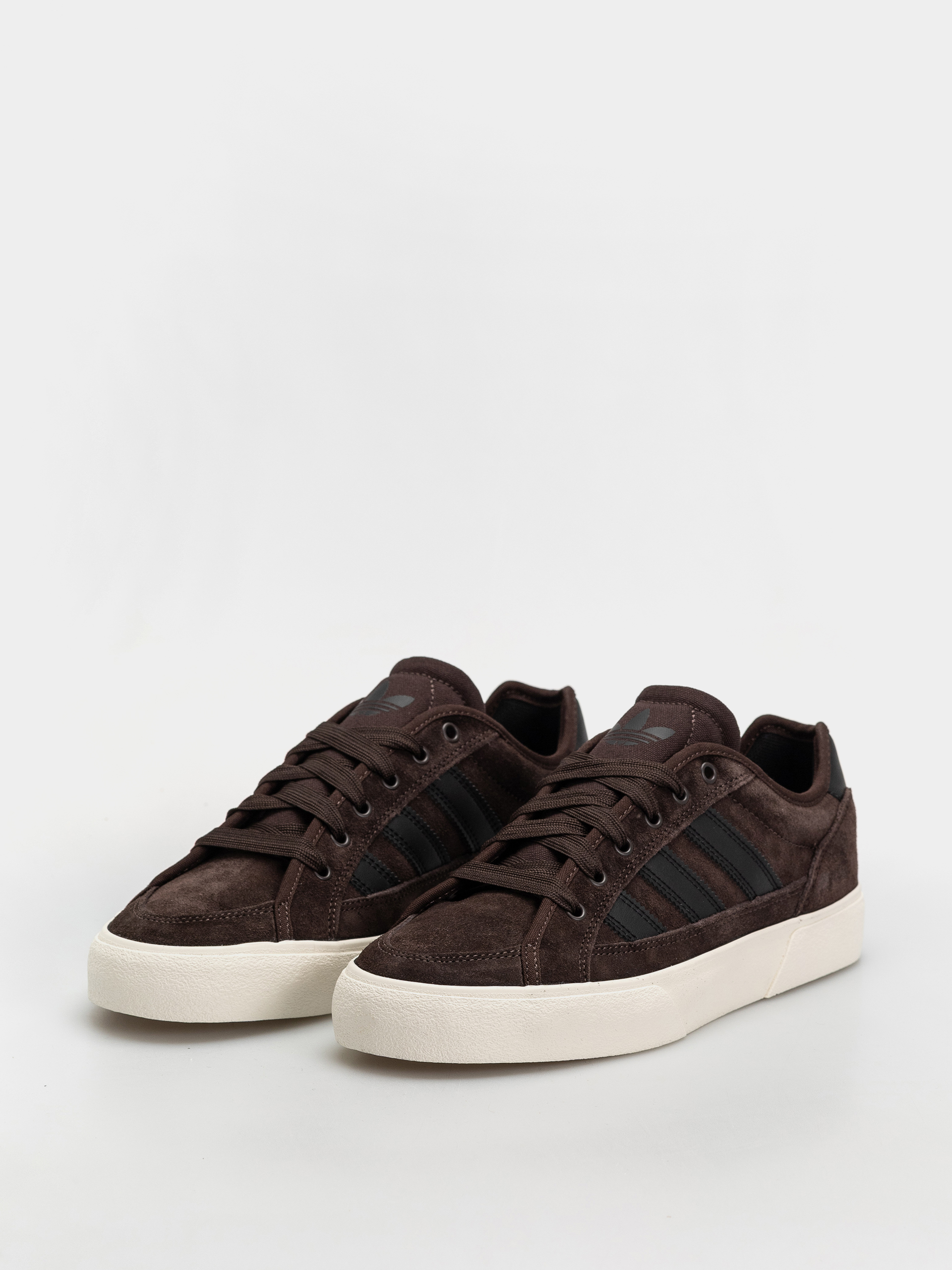Обувки adidas Court Tns Premiere (cblack/cwhite)