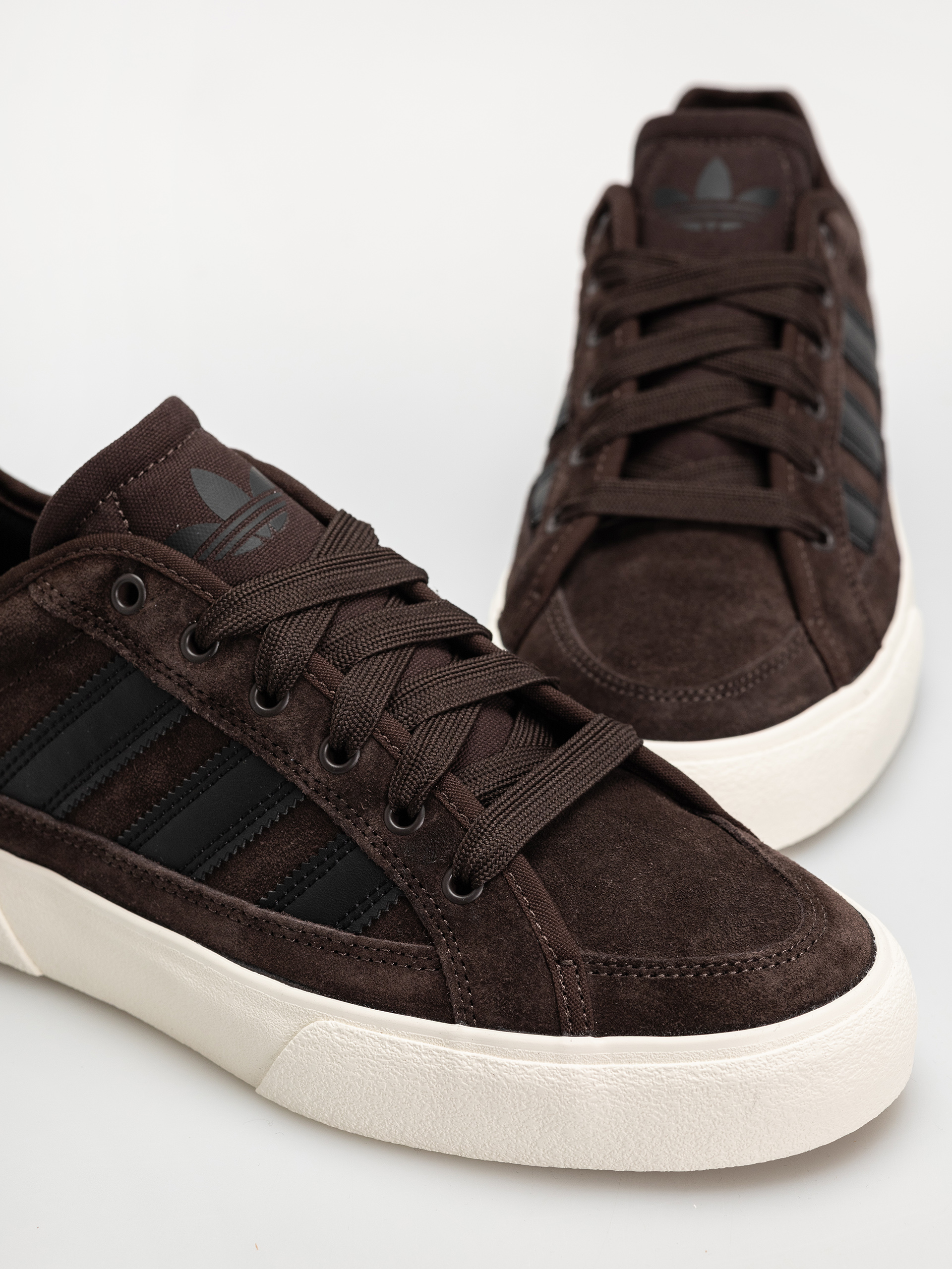 Обувки adidas Court Tns Premiere (cblack/cwhite)