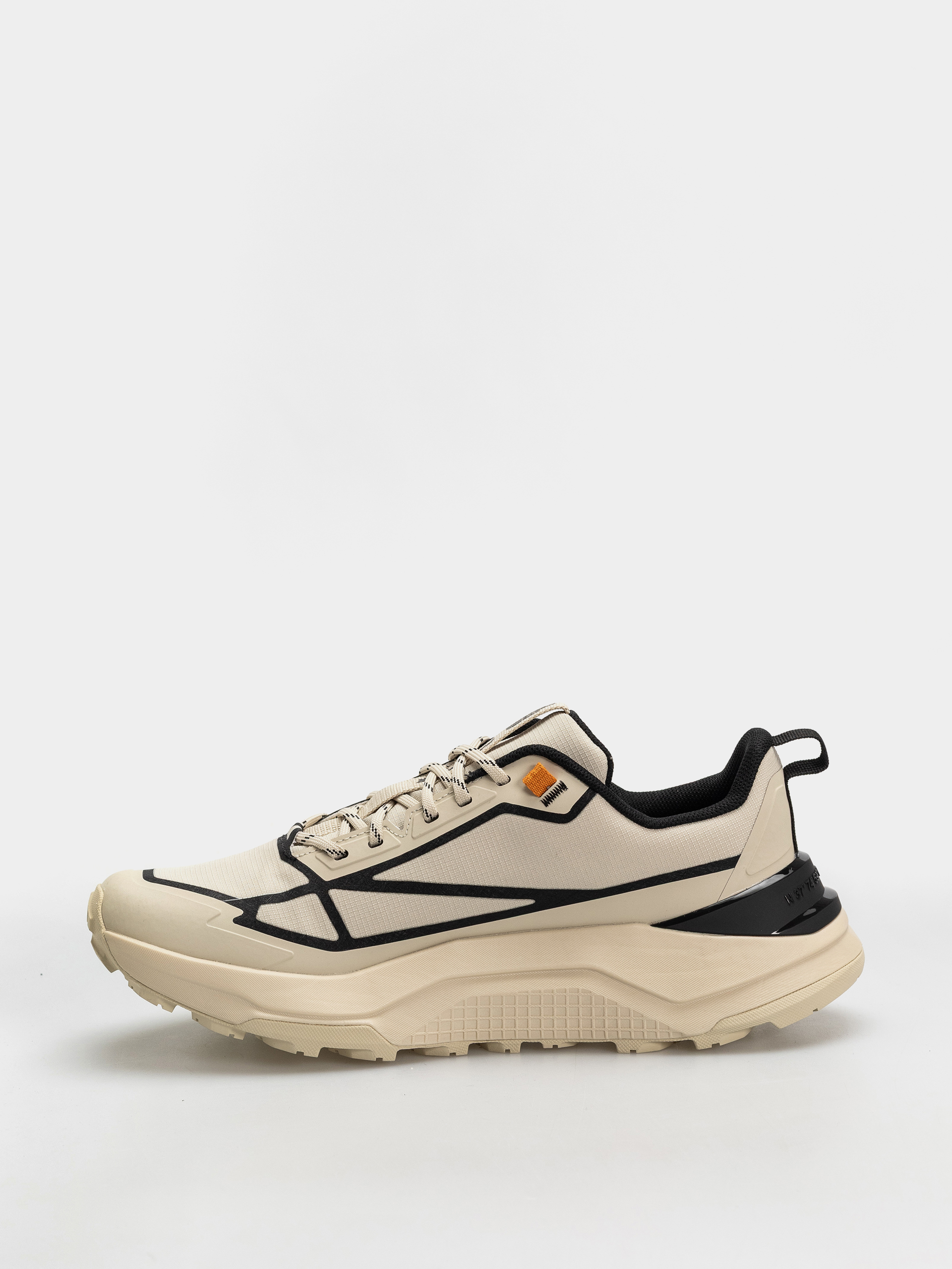 Обувки The North Face Fastpack Wp (desert stone/tn)