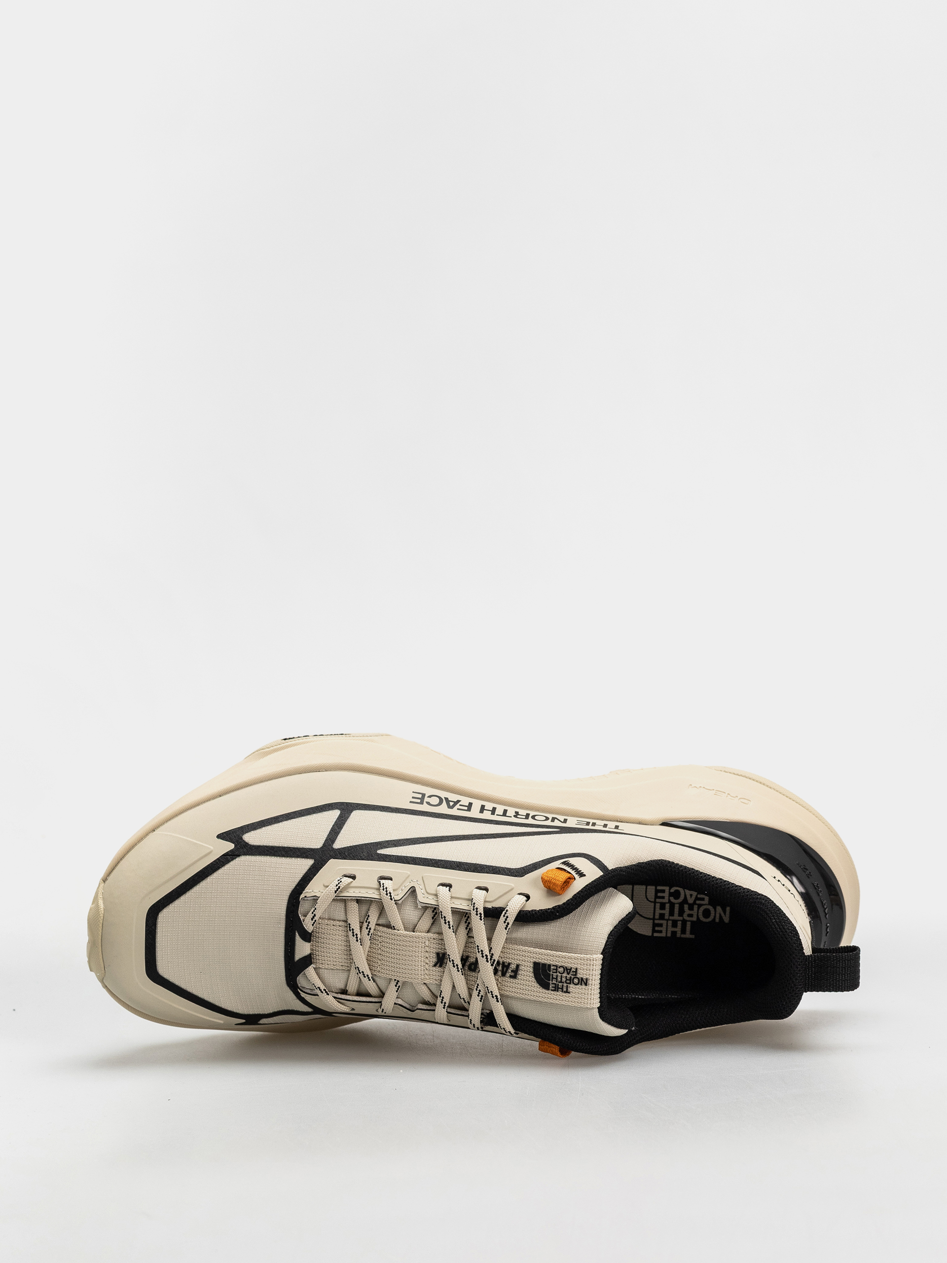 Обувки The North Face Fastpack Wp (desert stone/tn)