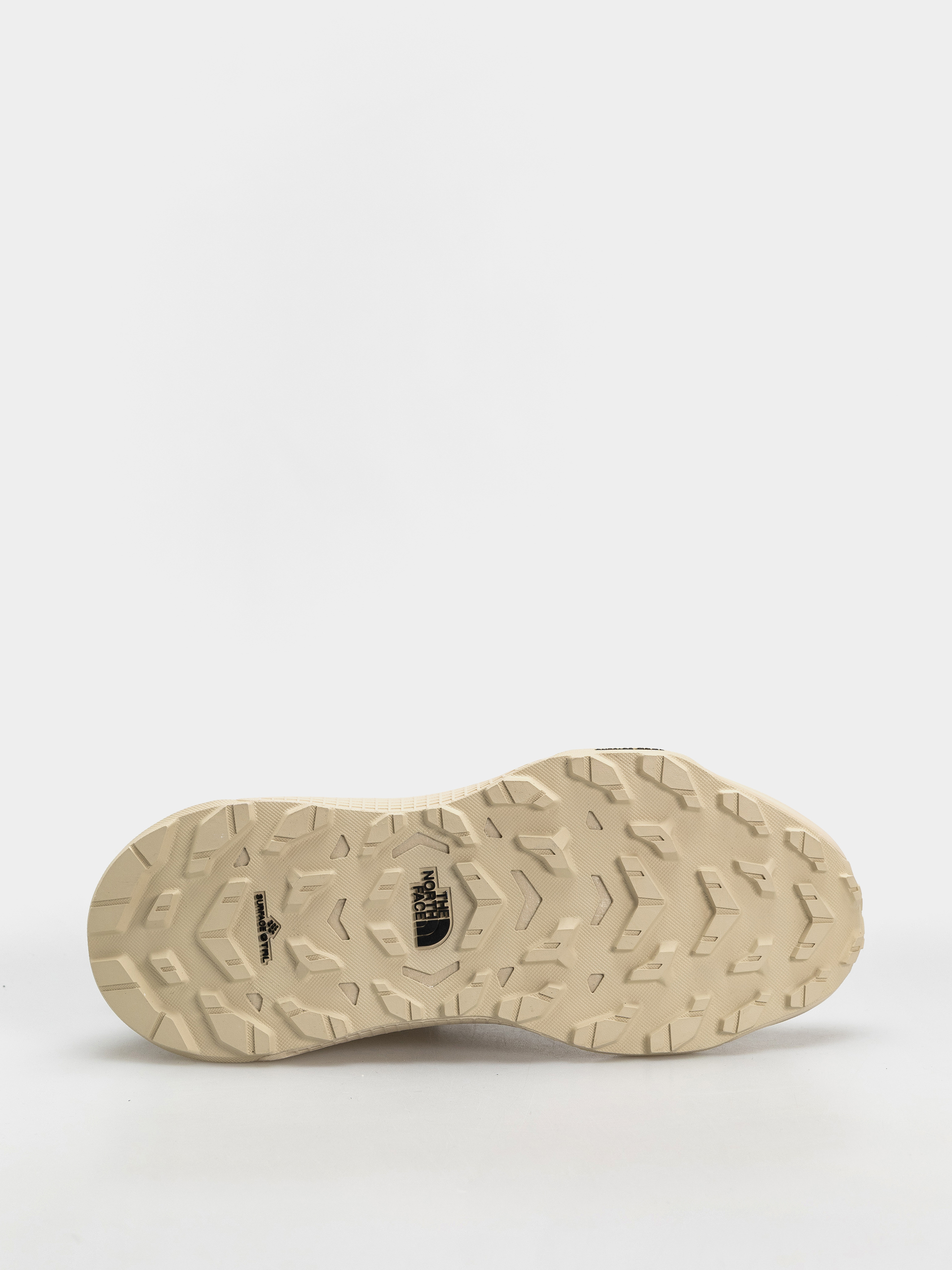 Обувки The North Face Fastpack Wp (desert stone/tn)