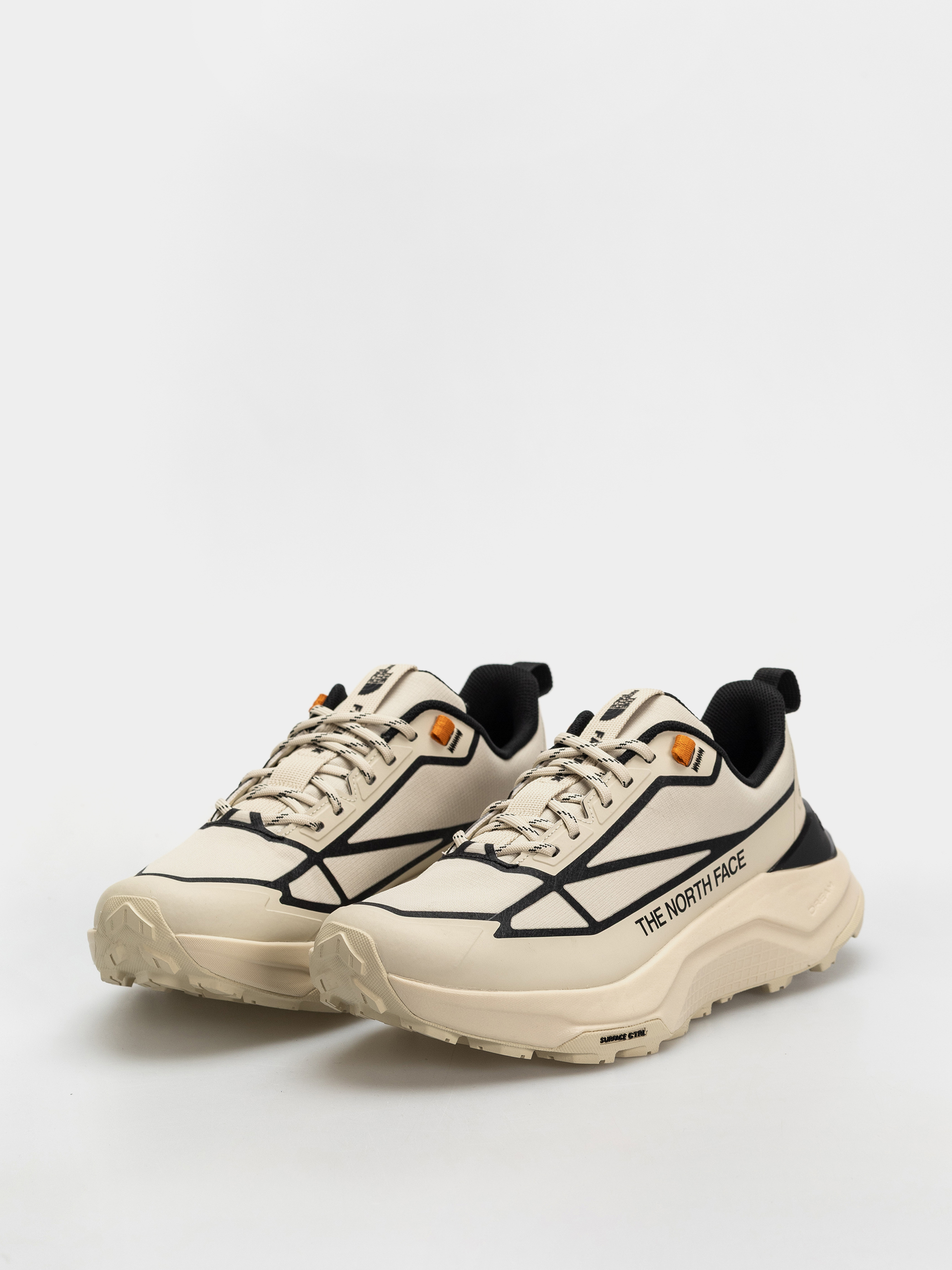 Обувки The North Face Fastpack Wp (desert stone/tn)