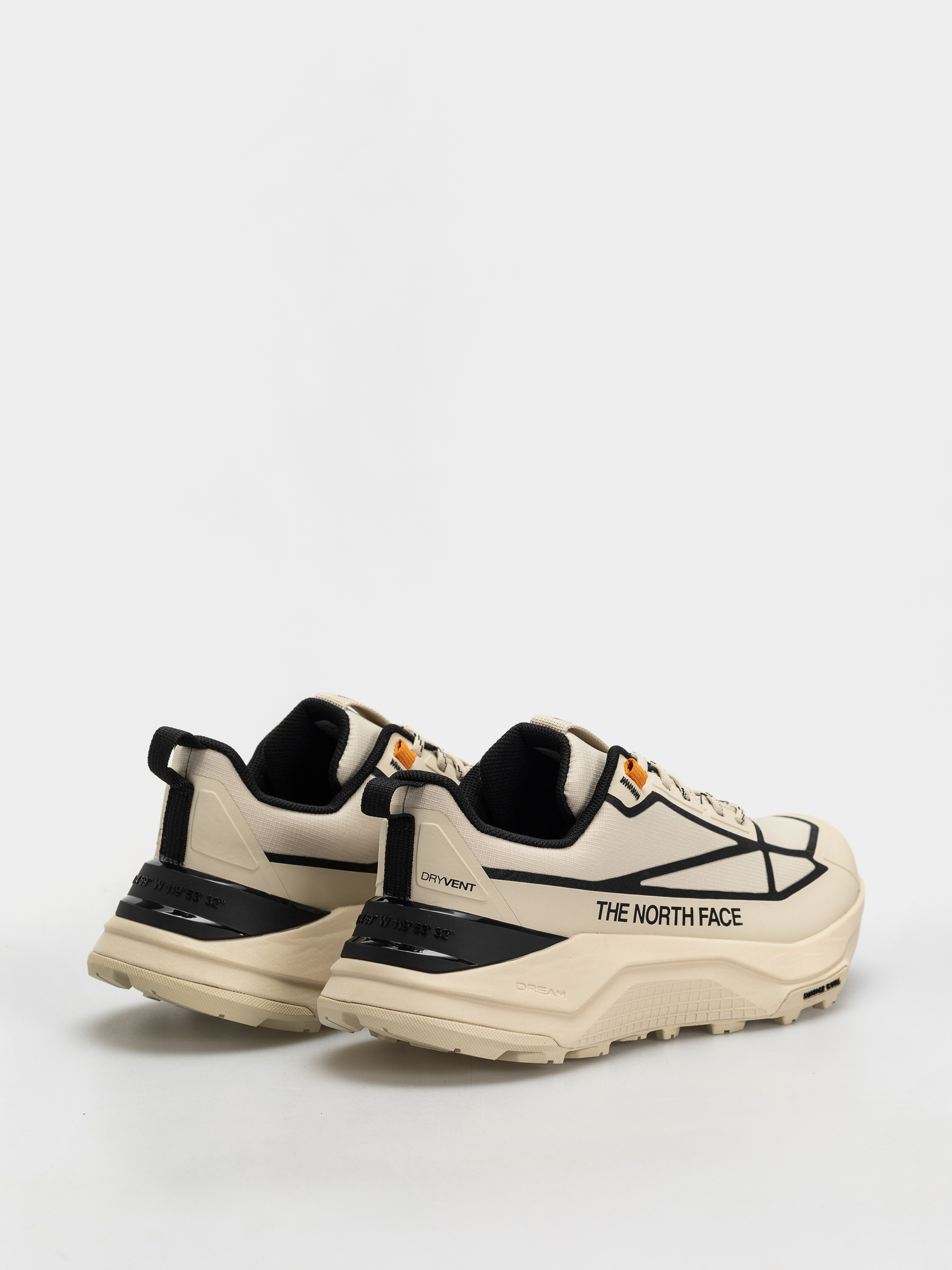 Обувки The North Face Fastpack Wp (desert stone/tn)