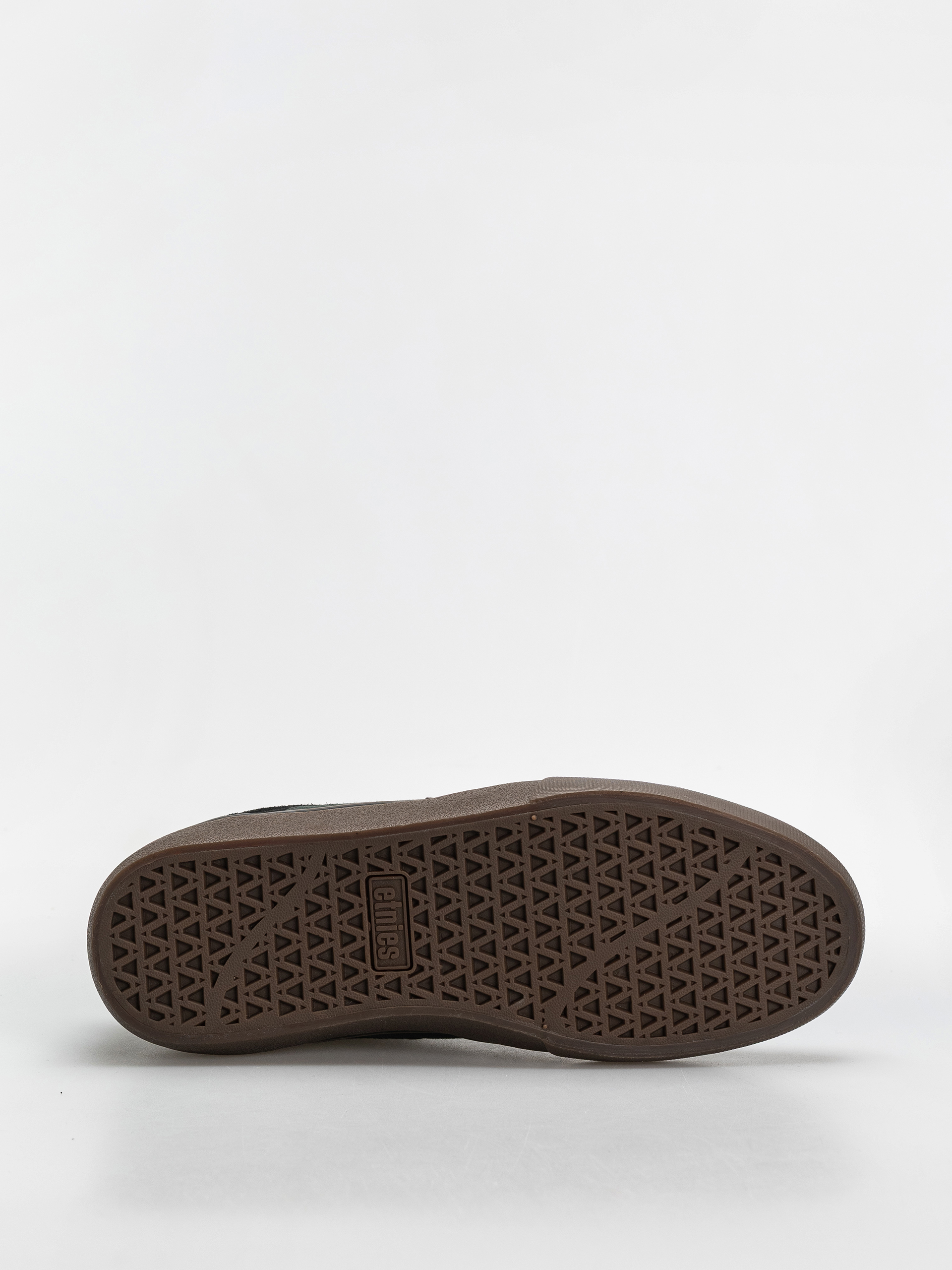 Обувки Etnies Barge Ls (black/brown/green)