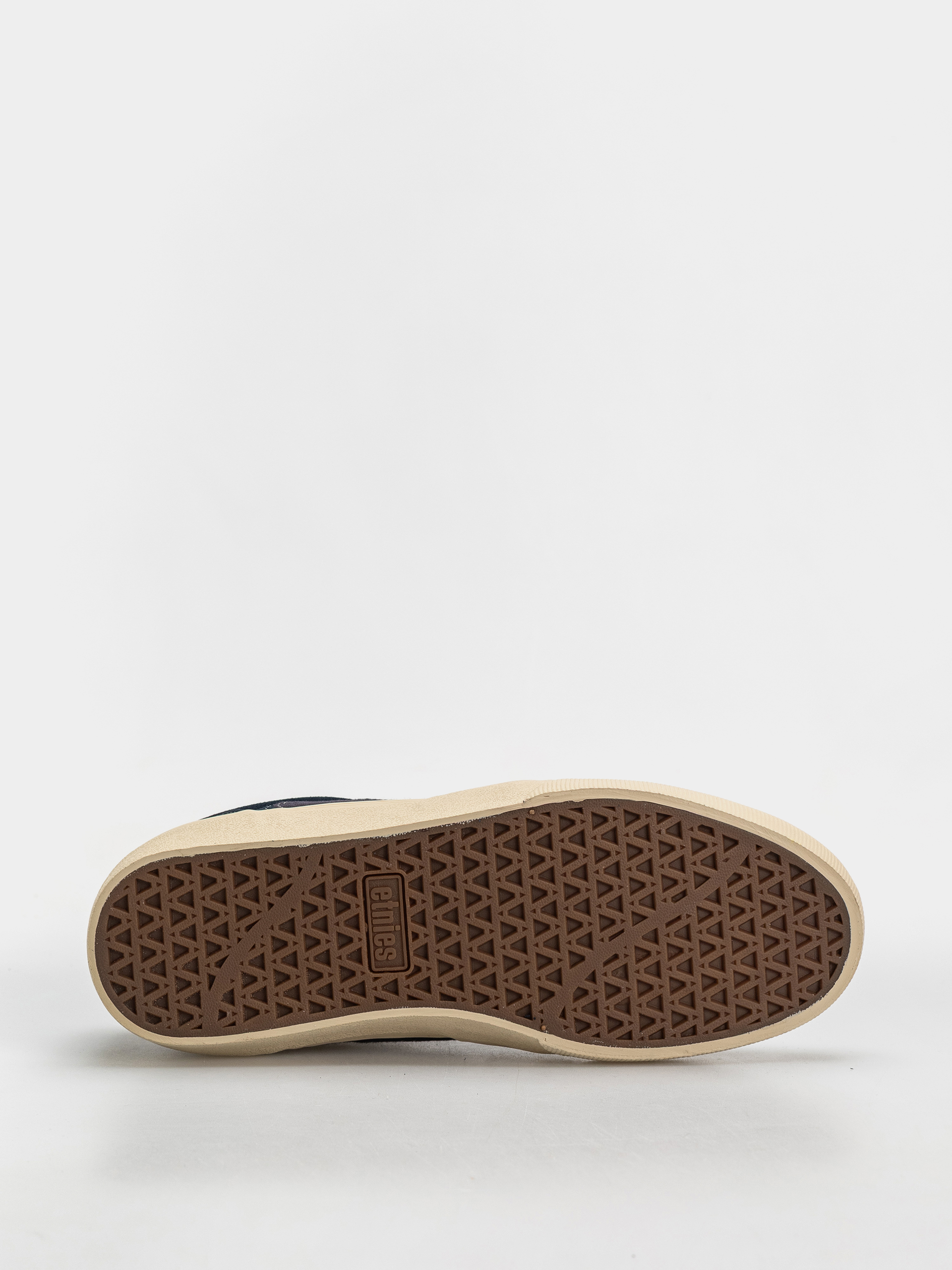 Обувки Etnies Barge Ls (blue/navy)