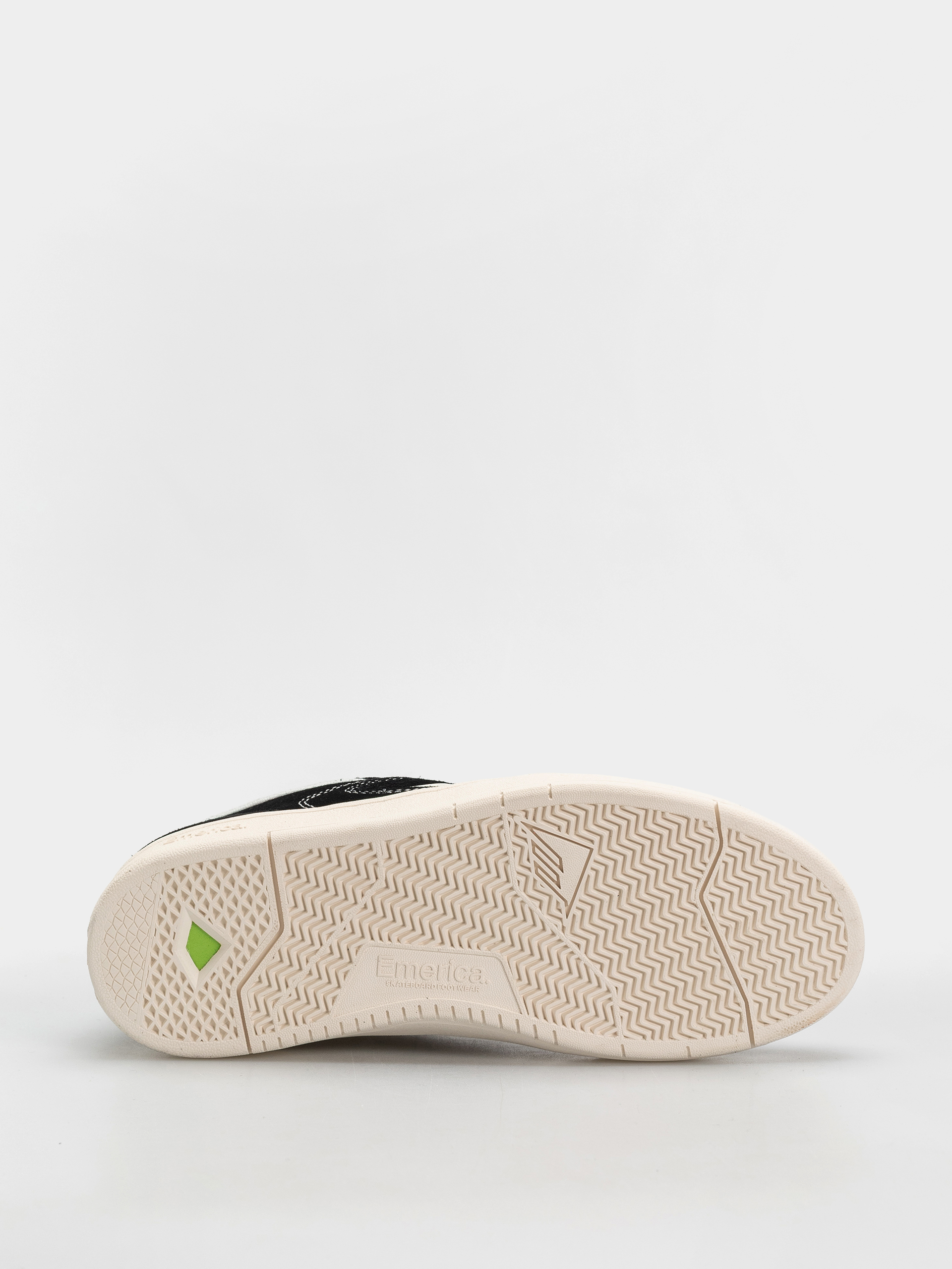 Обувки Emerica Ksl III (black/white/white)