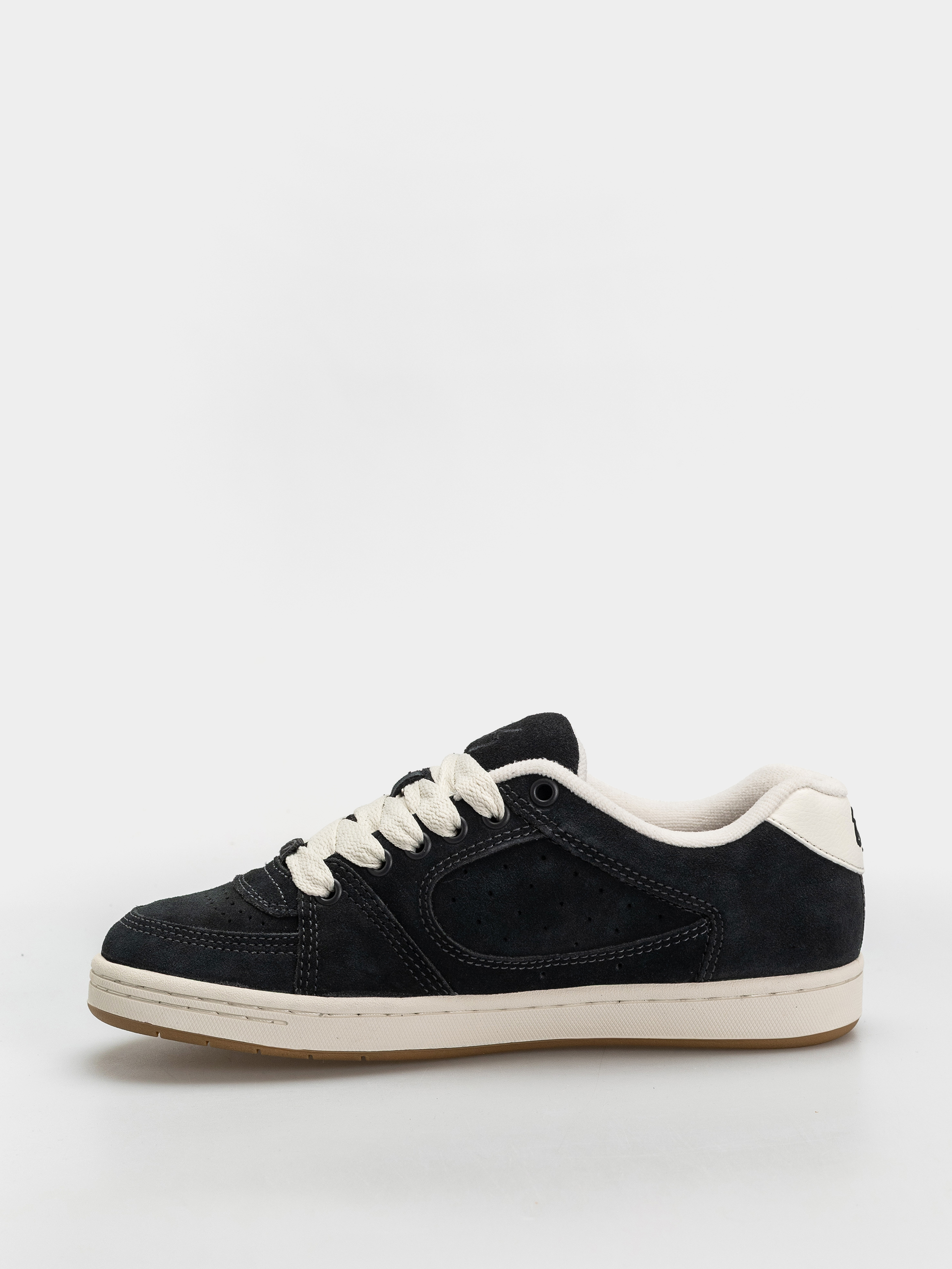 Обувки eS Accel (black/white)