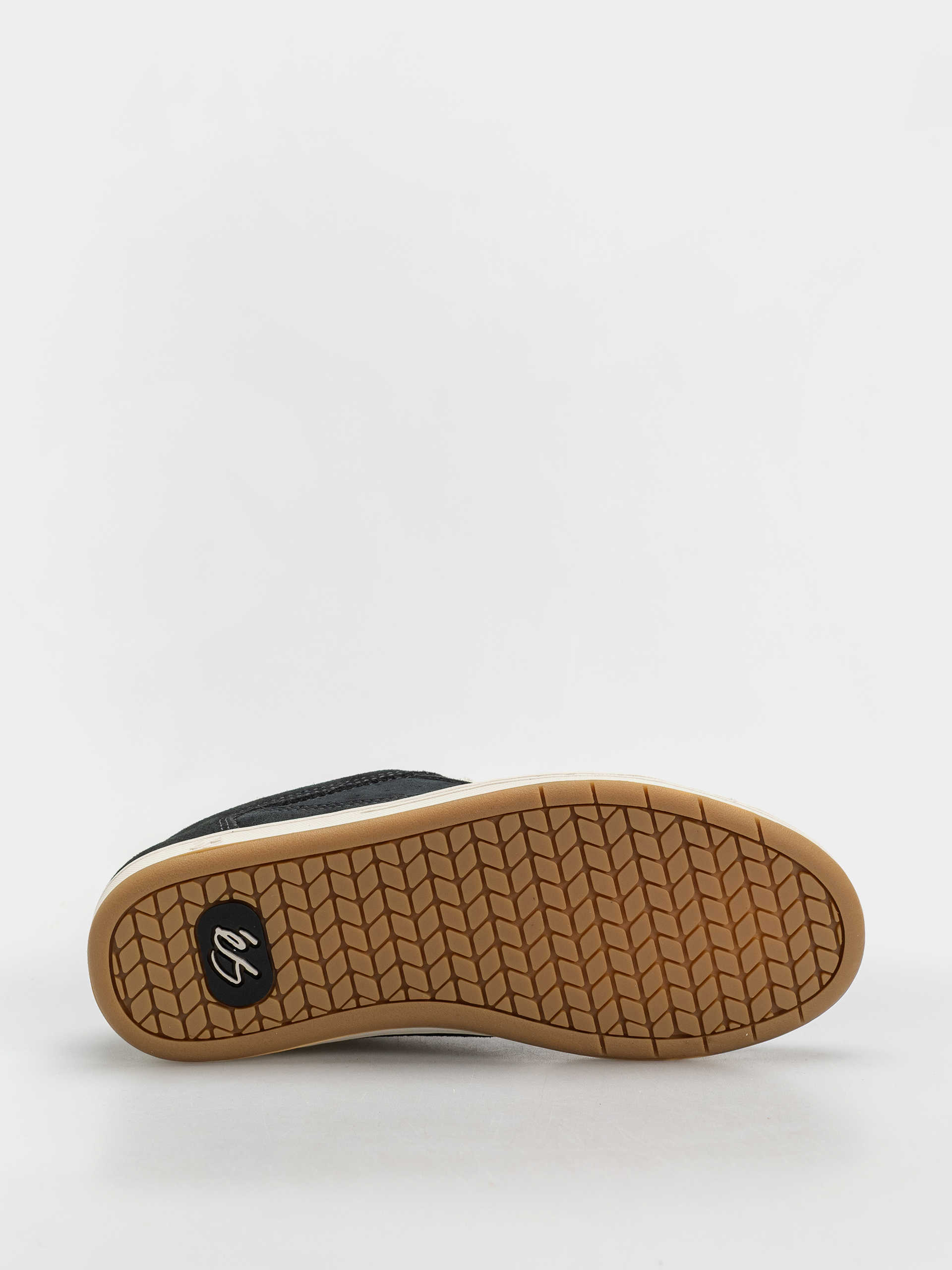 Обувки eS Accel (black/white)
