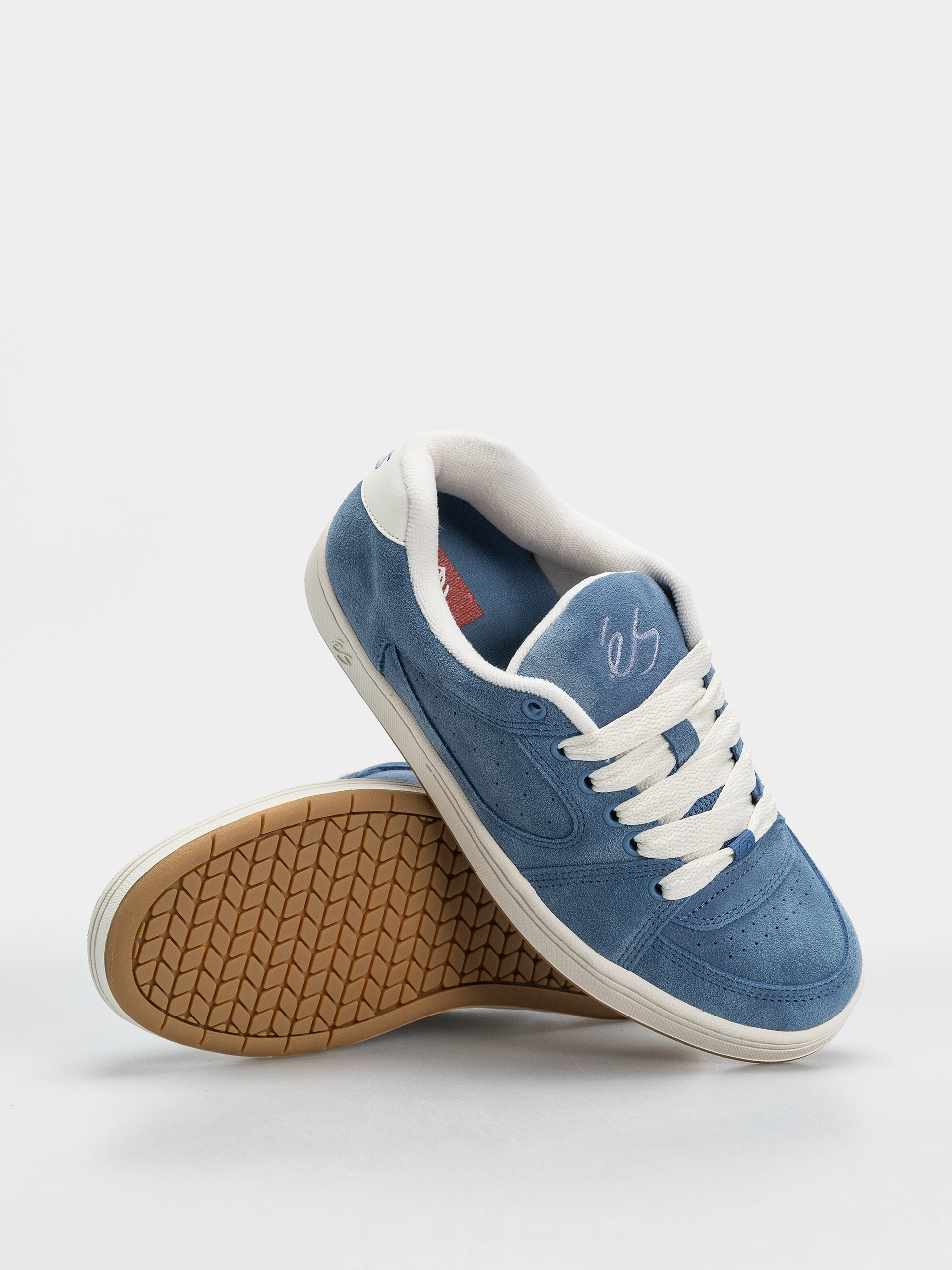 Обувки eS Accel (blue)
