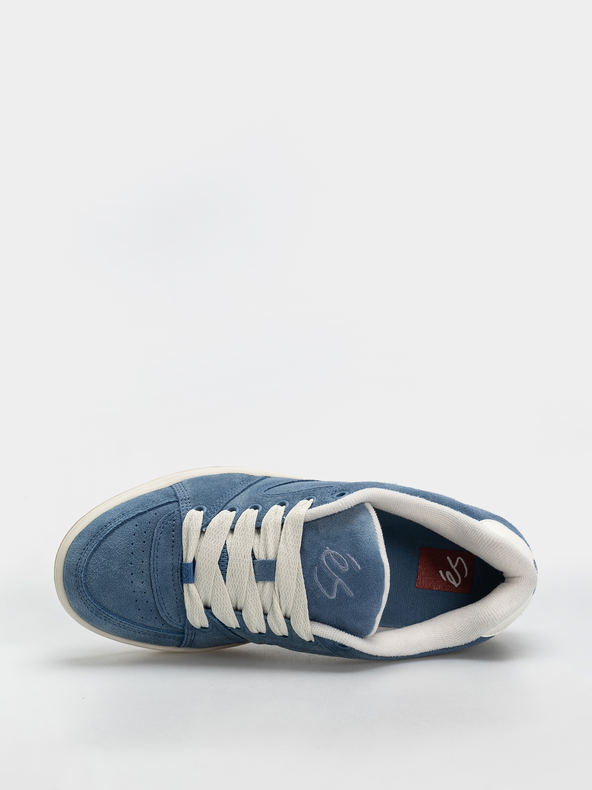 Обувки eS Accel (blue)