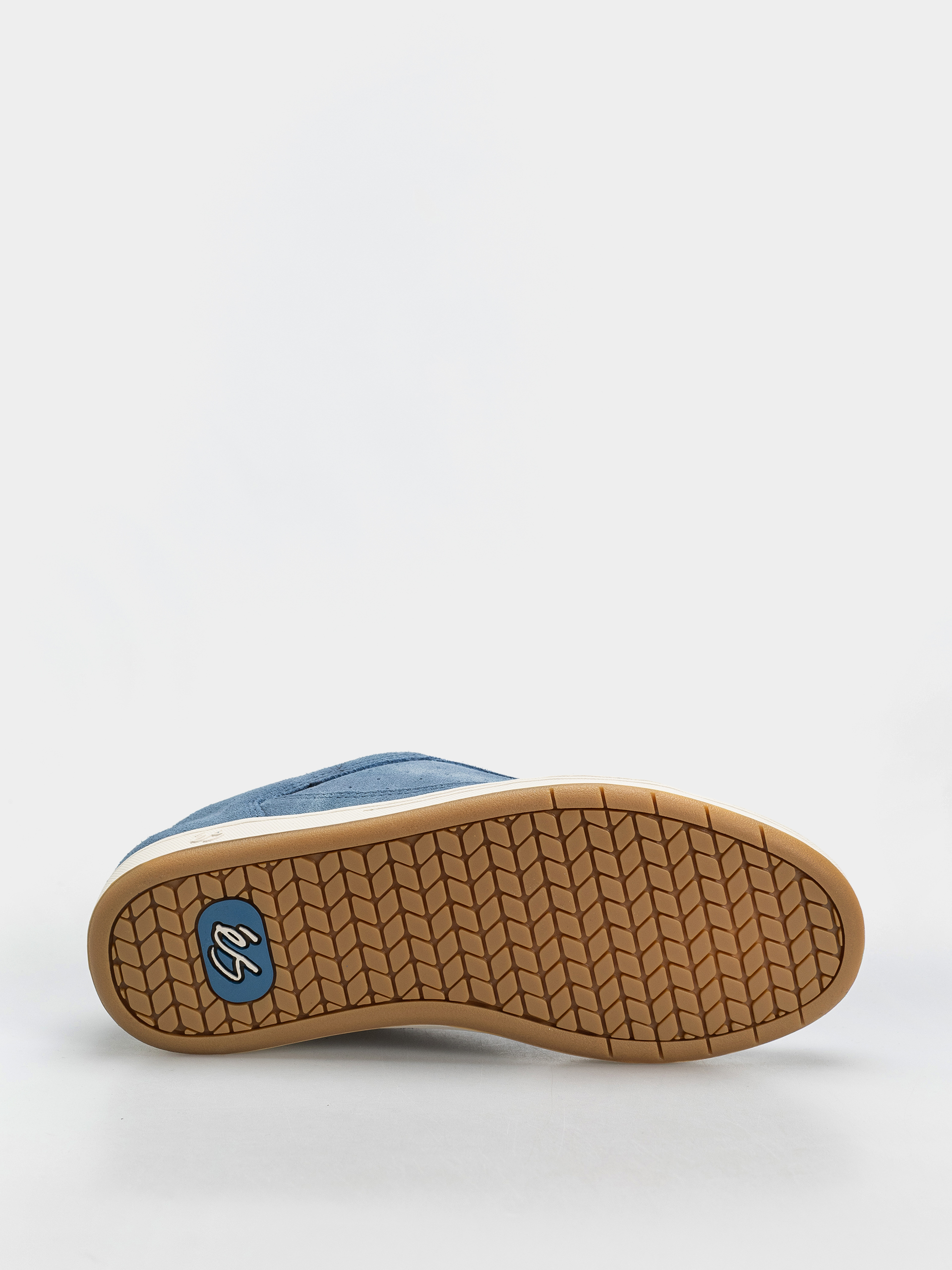 Обувки eS Accel (blue)
