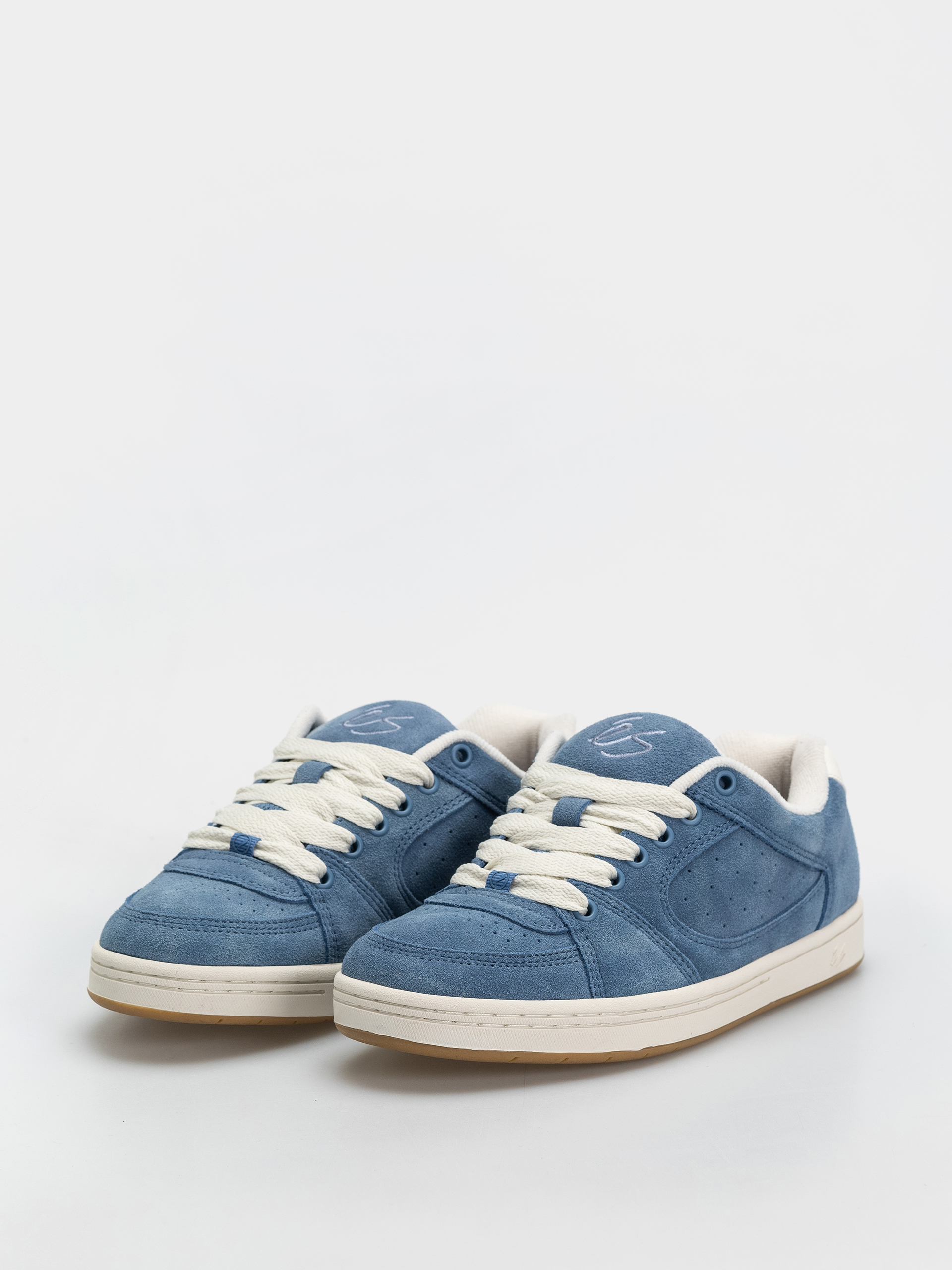 Обувки eS Accel (blue)