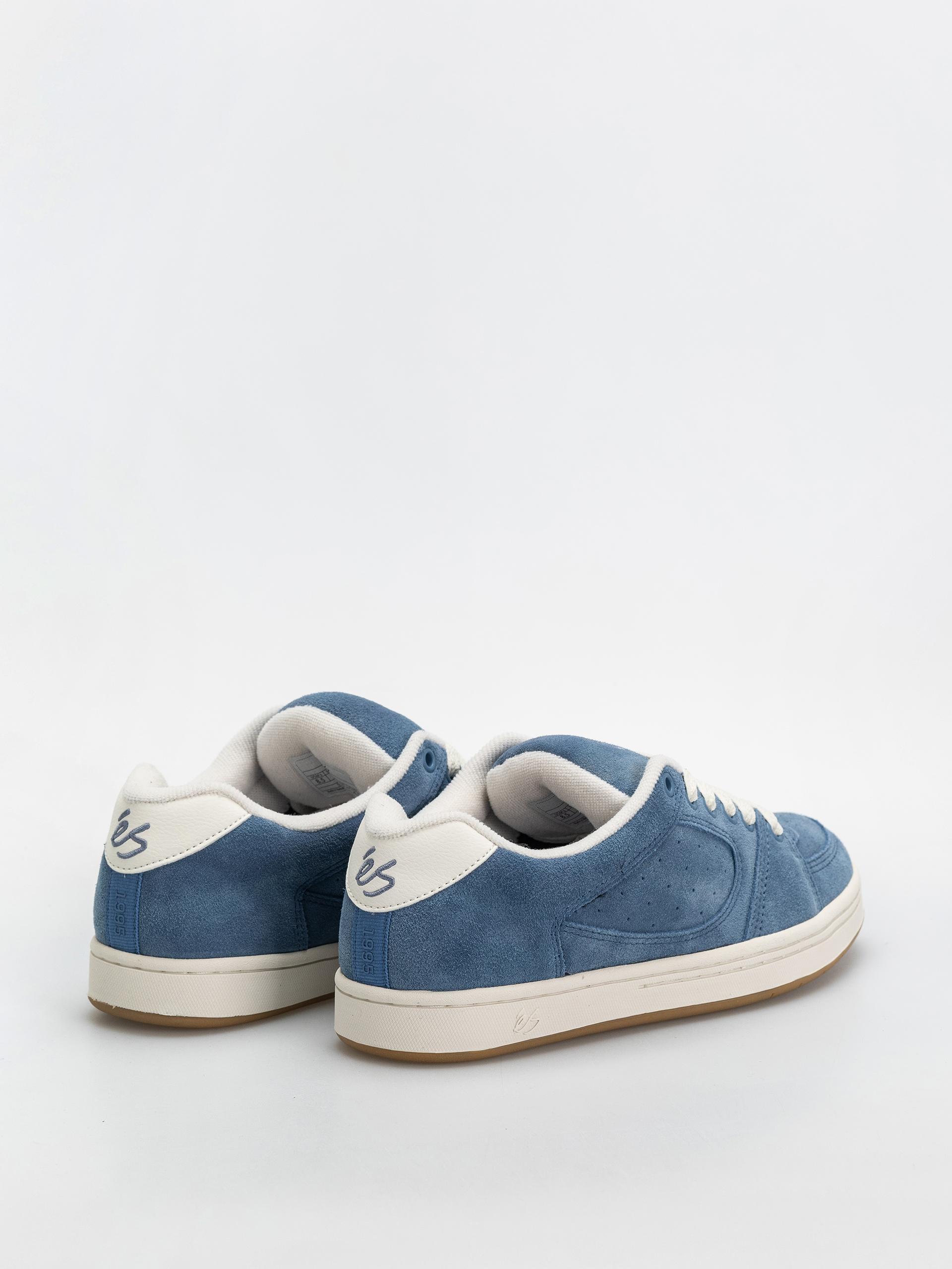 Обувки eS Accel (blue)