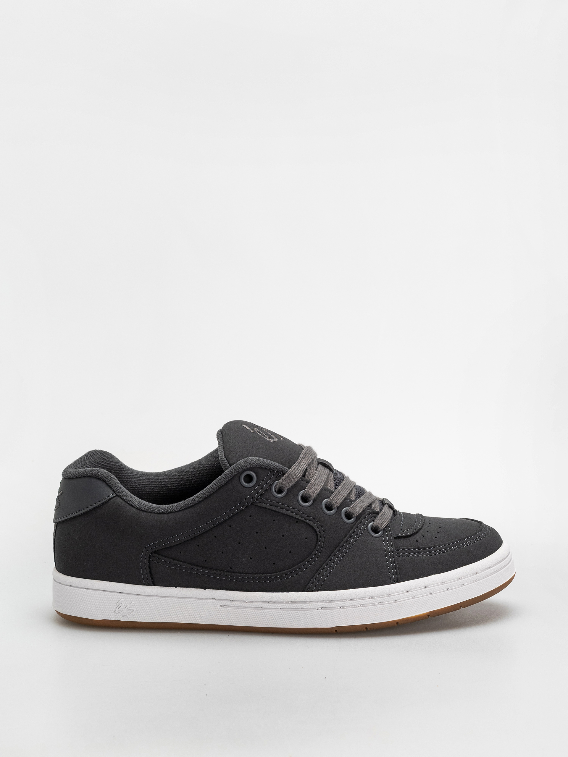 u041eu0431u0443u0432u043au0438 eS Accel (charcoal)
