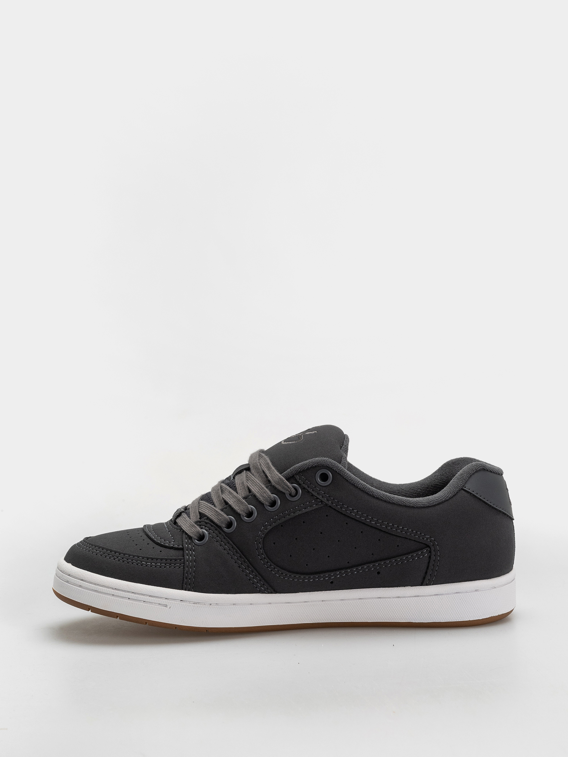 Обувки eS Accel (charcoal)
