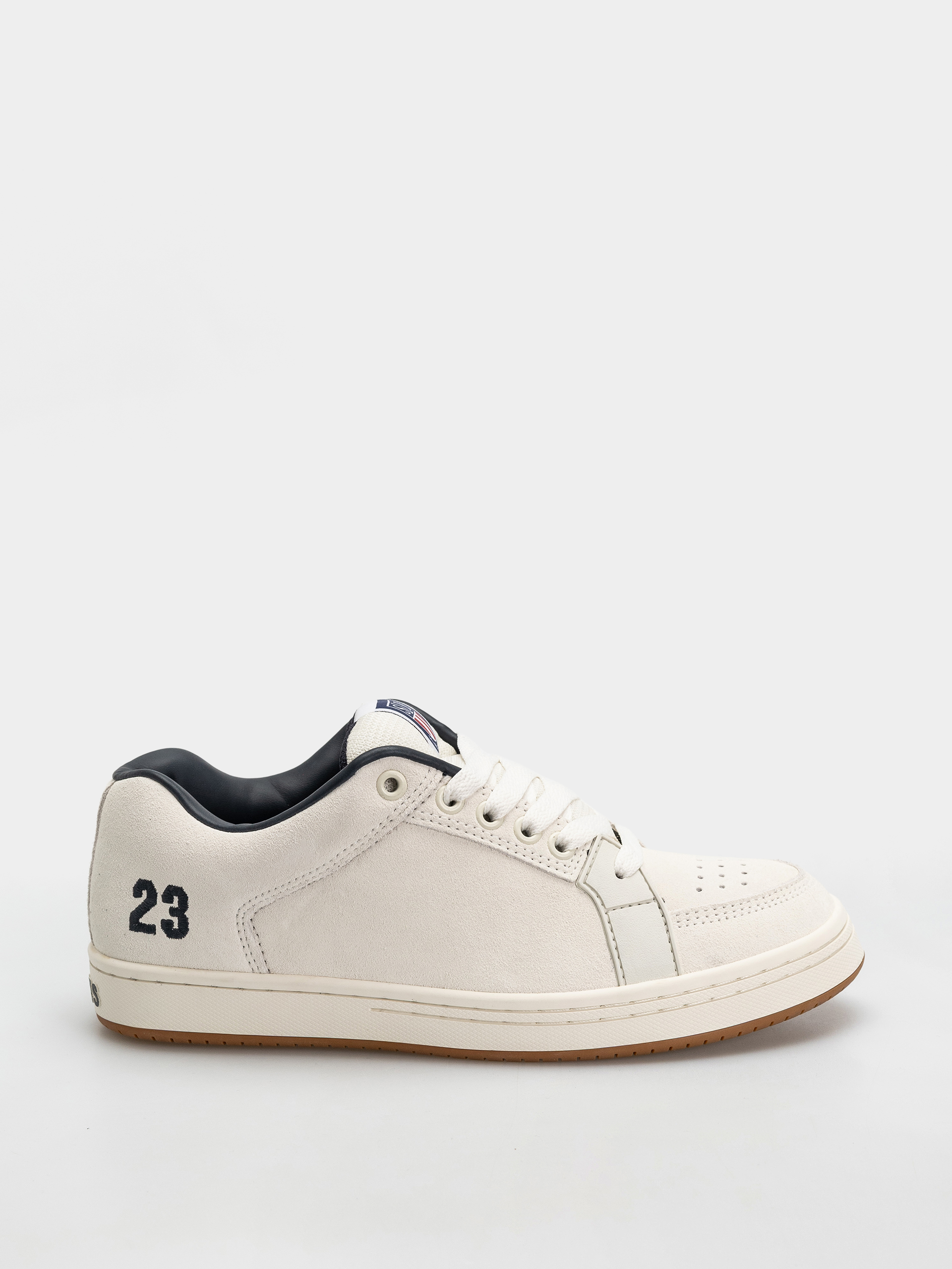 Обувки Etnies Sal 23