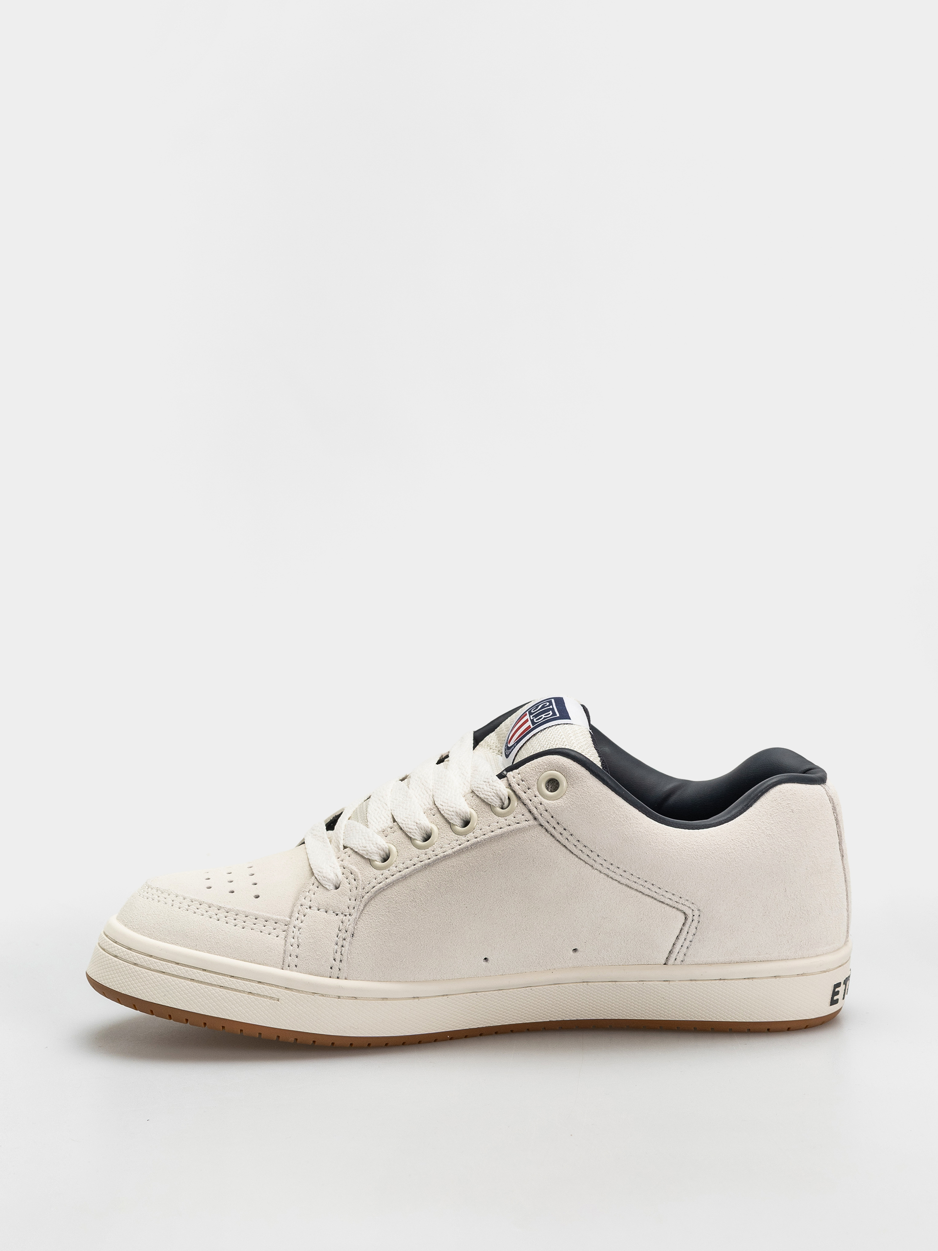 Обувки Etnies Sal 23 (white)