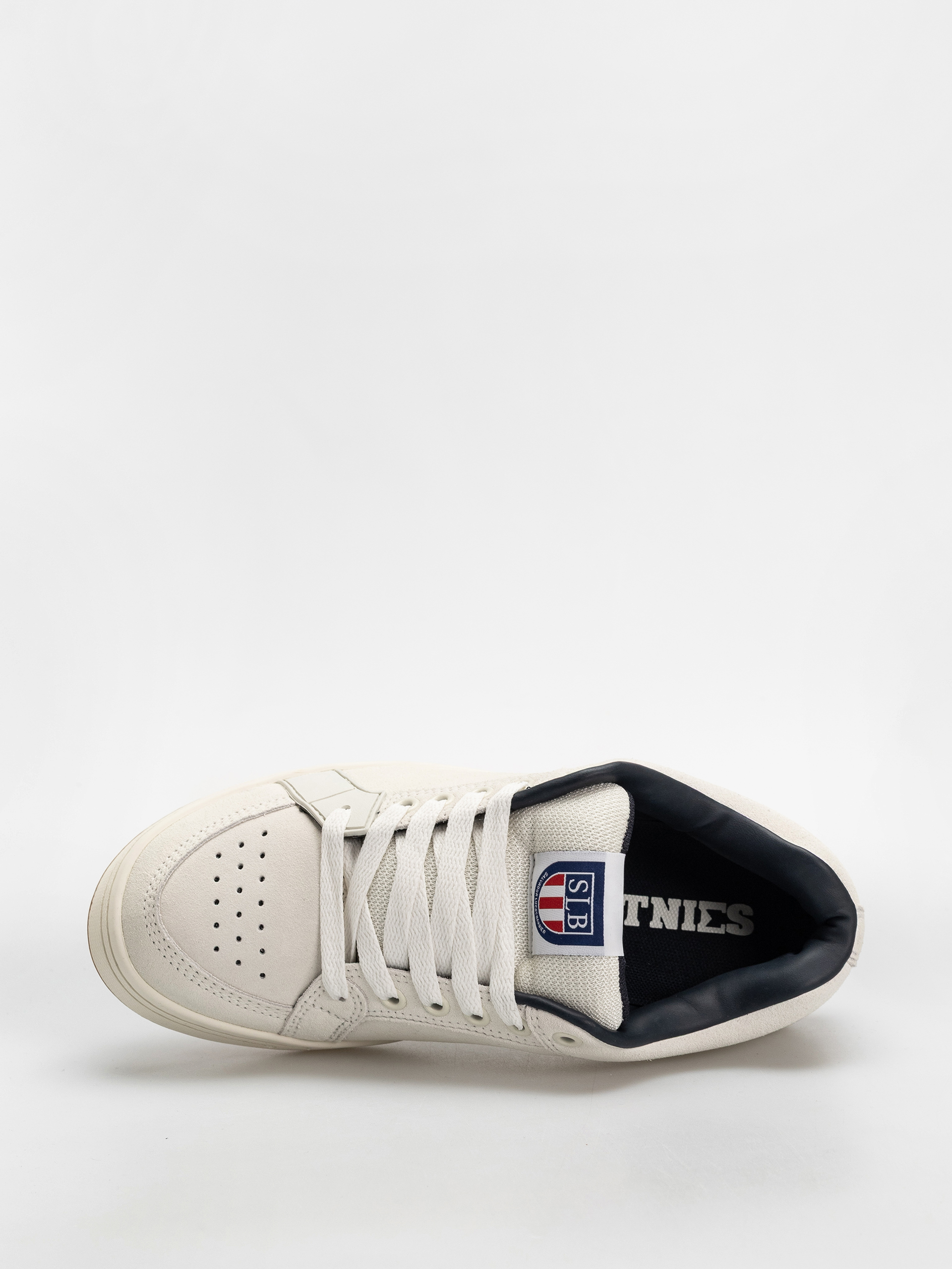 Обувки Etnies Sal 23 (white)