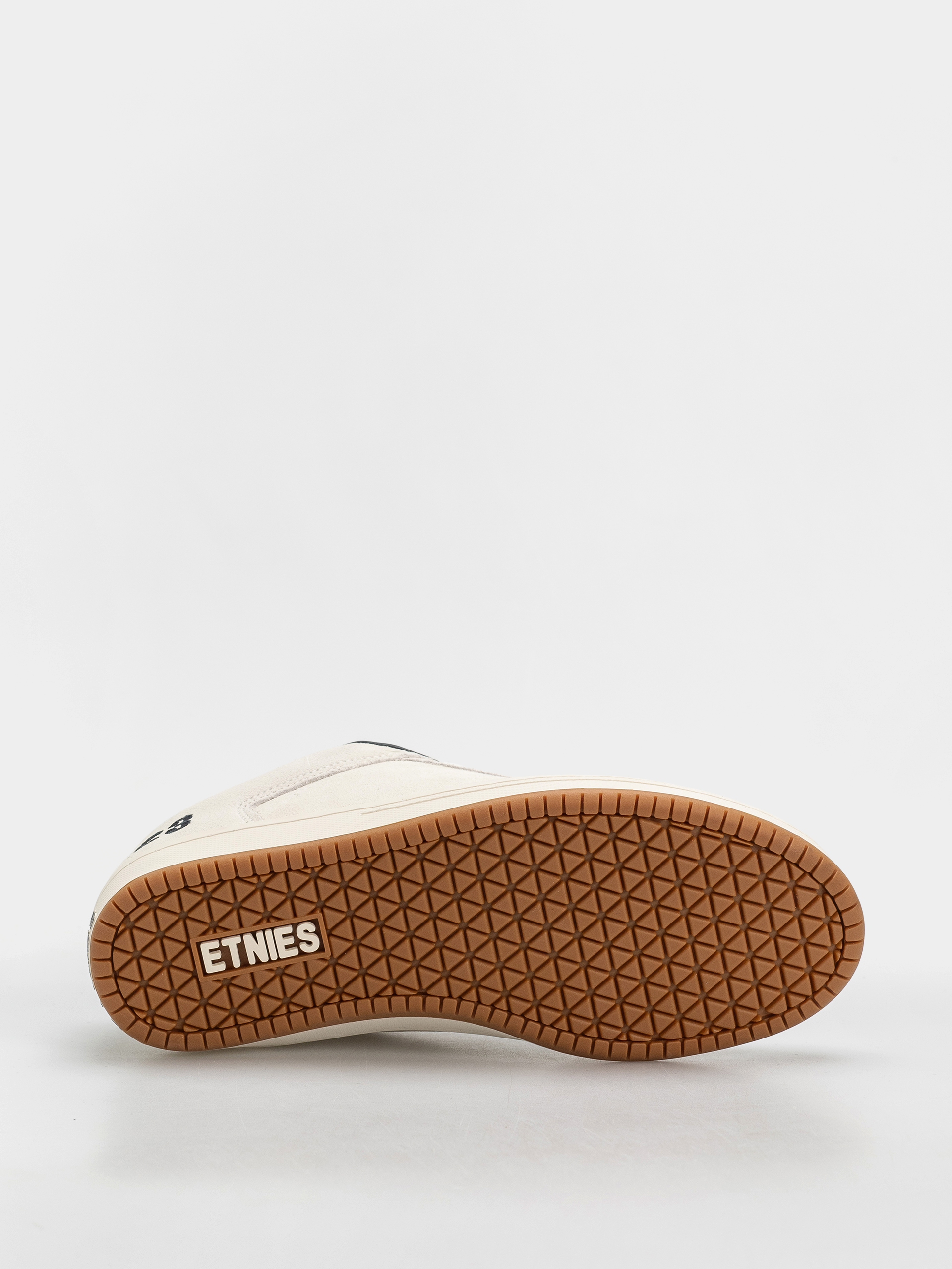 Обувки Etnies Sal 23 (white)