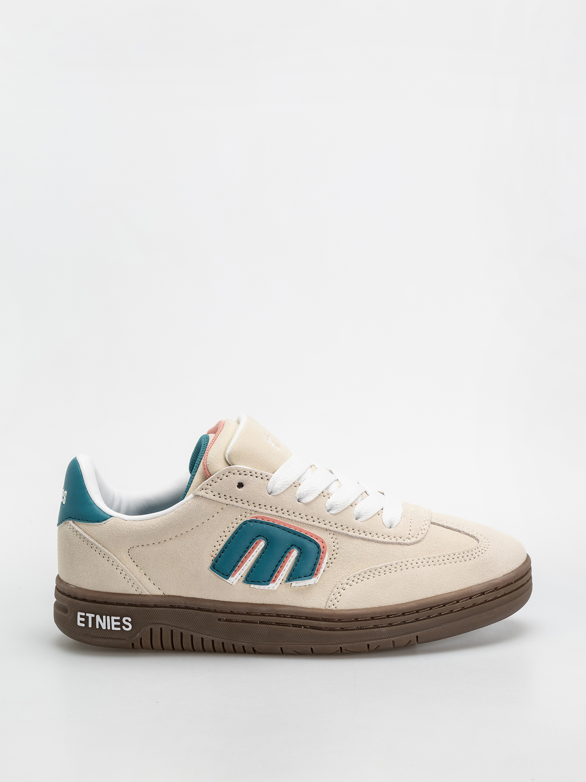 Обувки Etnies Locut Triple Tongue