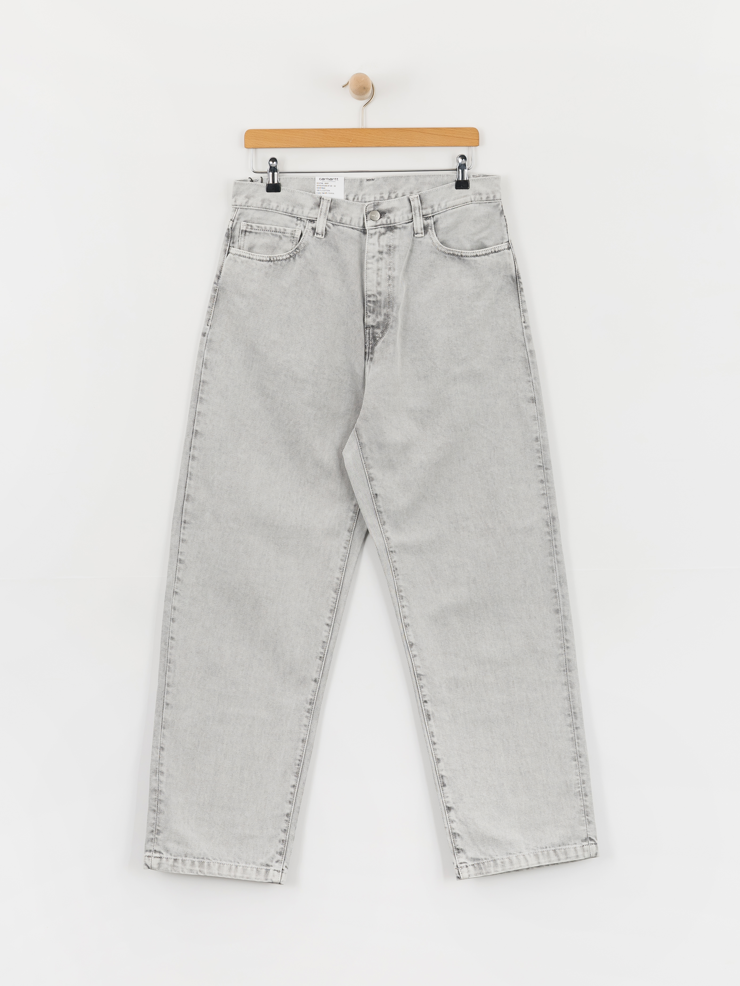 Панталони Carhartt WIP Landon