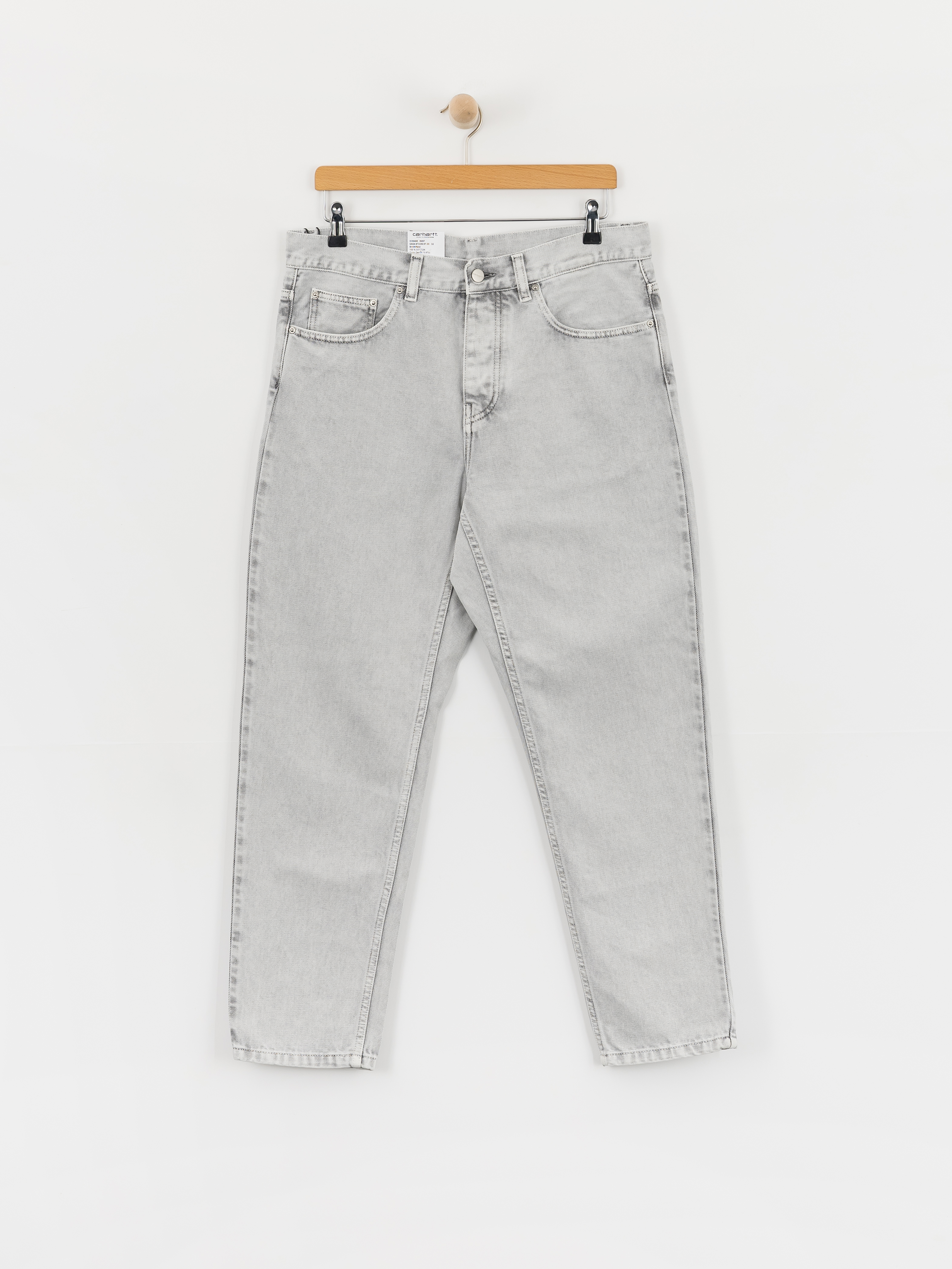 Панталони Carhartt WIP Newel