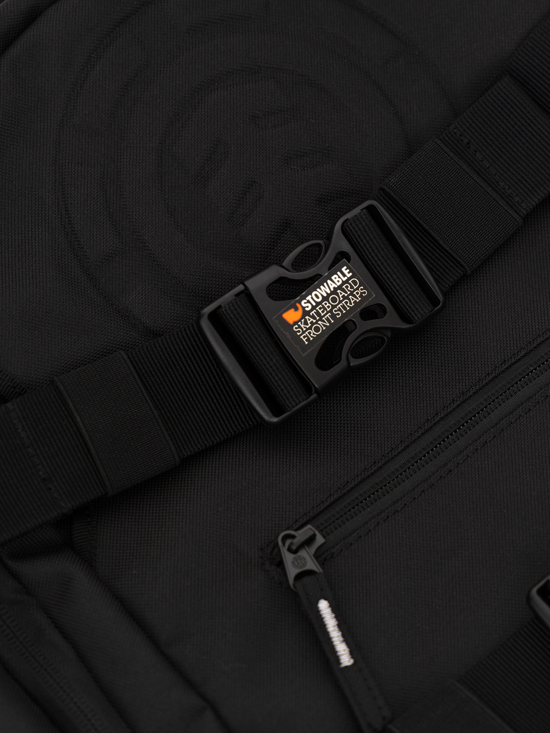 Раница Element Mohave (flint black)